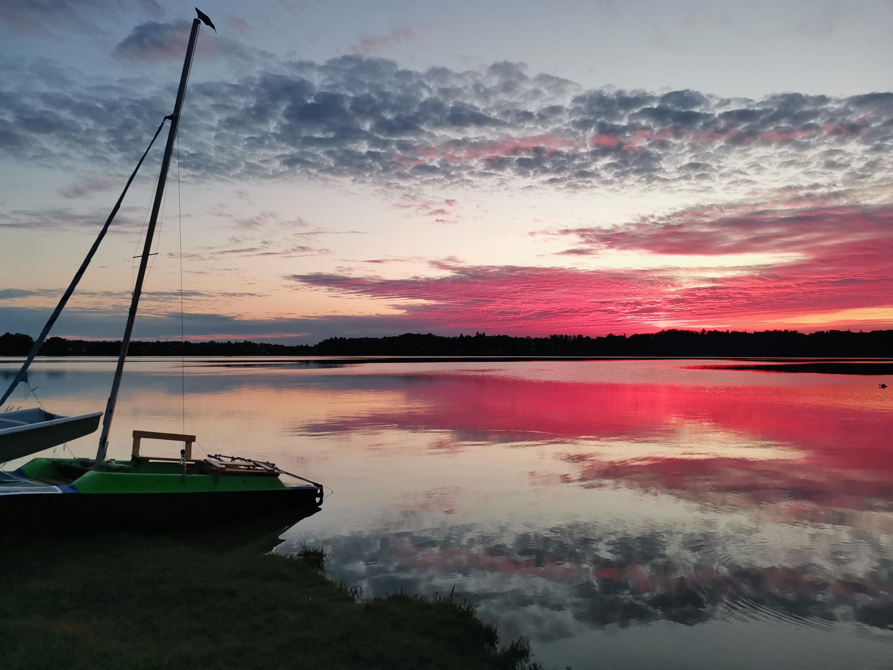 Autokemp Baldi foto 2