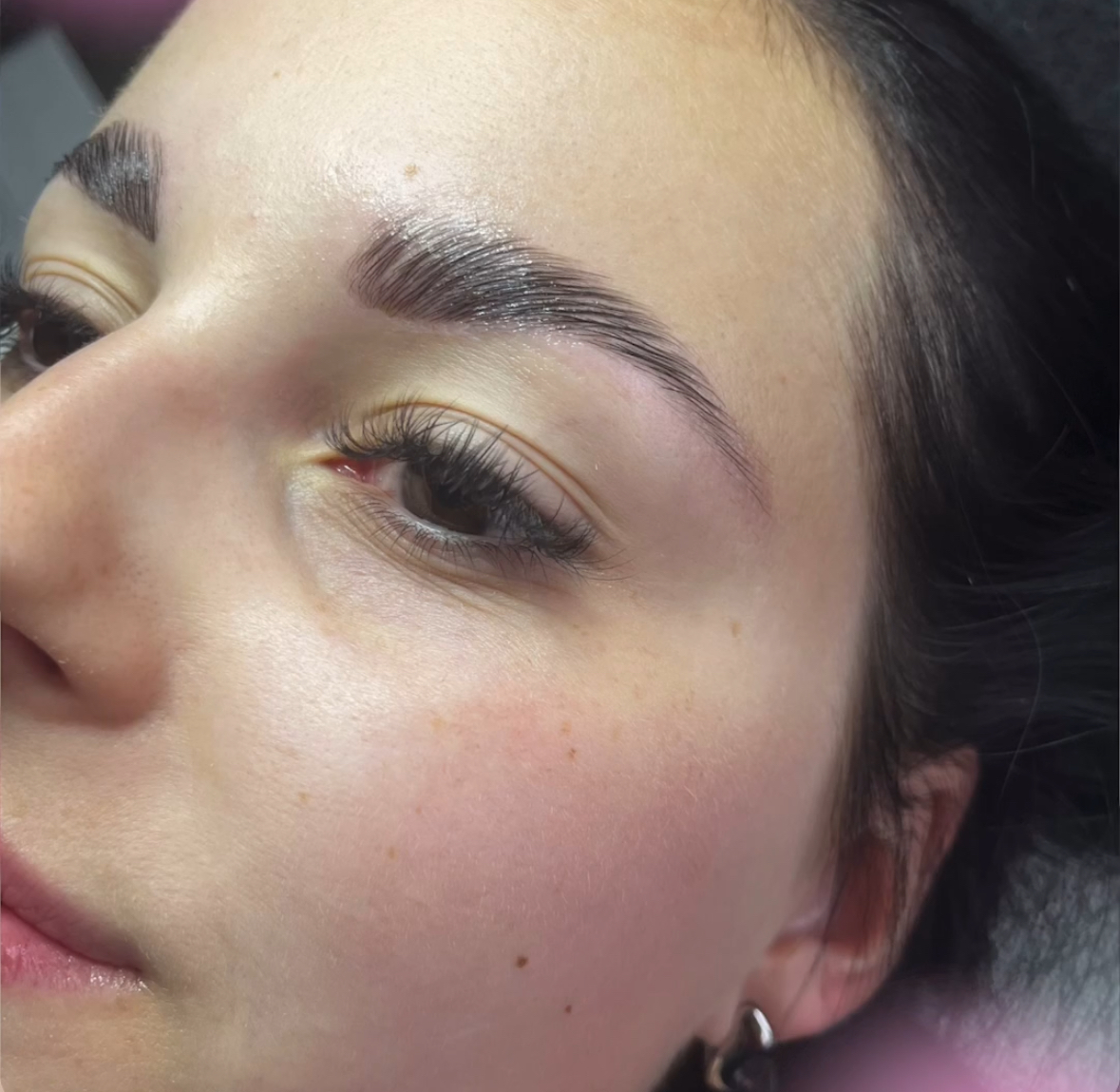 Jana Mušková Kosmetika foto 4