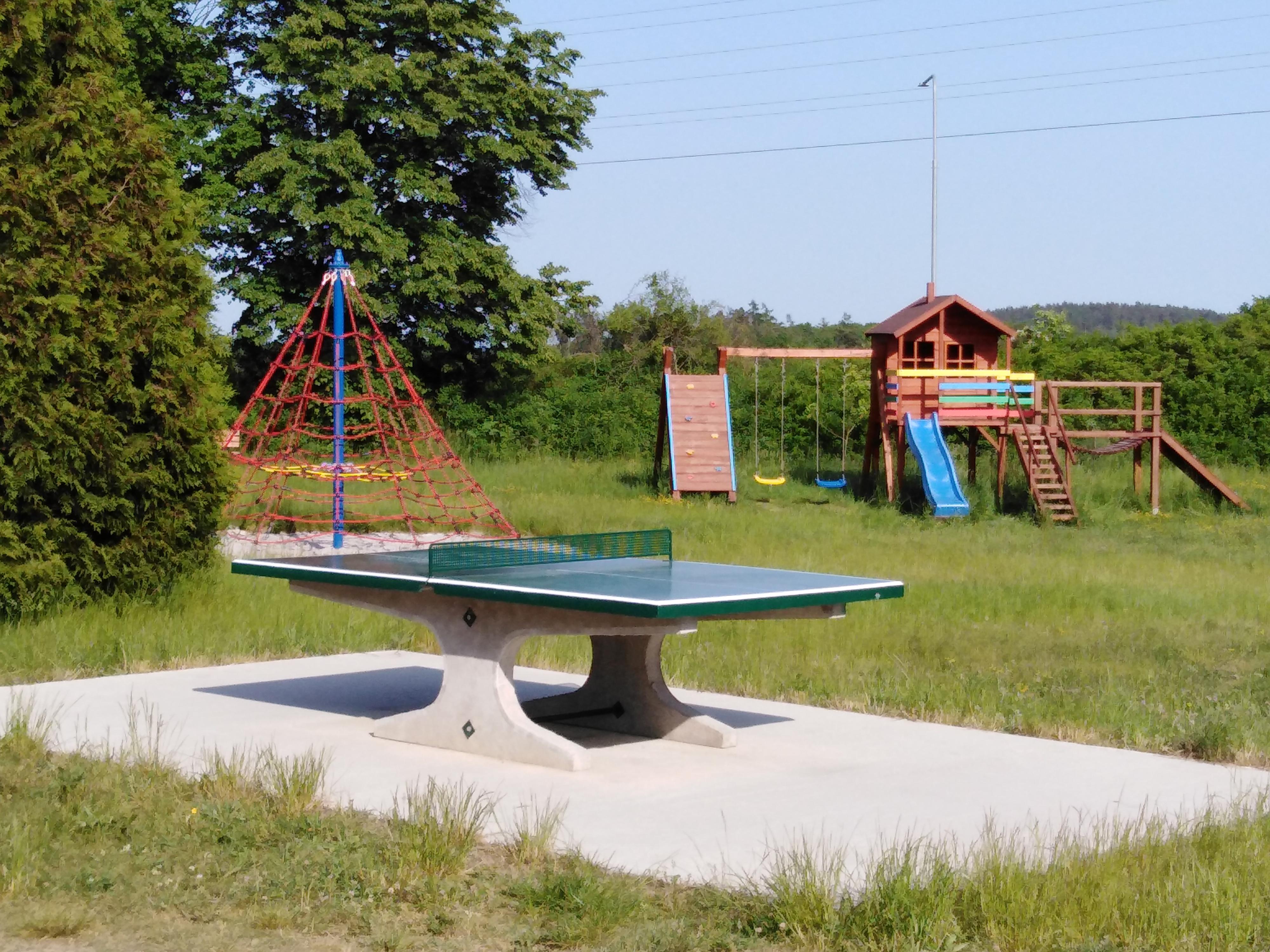 Rekreační ubytování Hracholusky foto 5