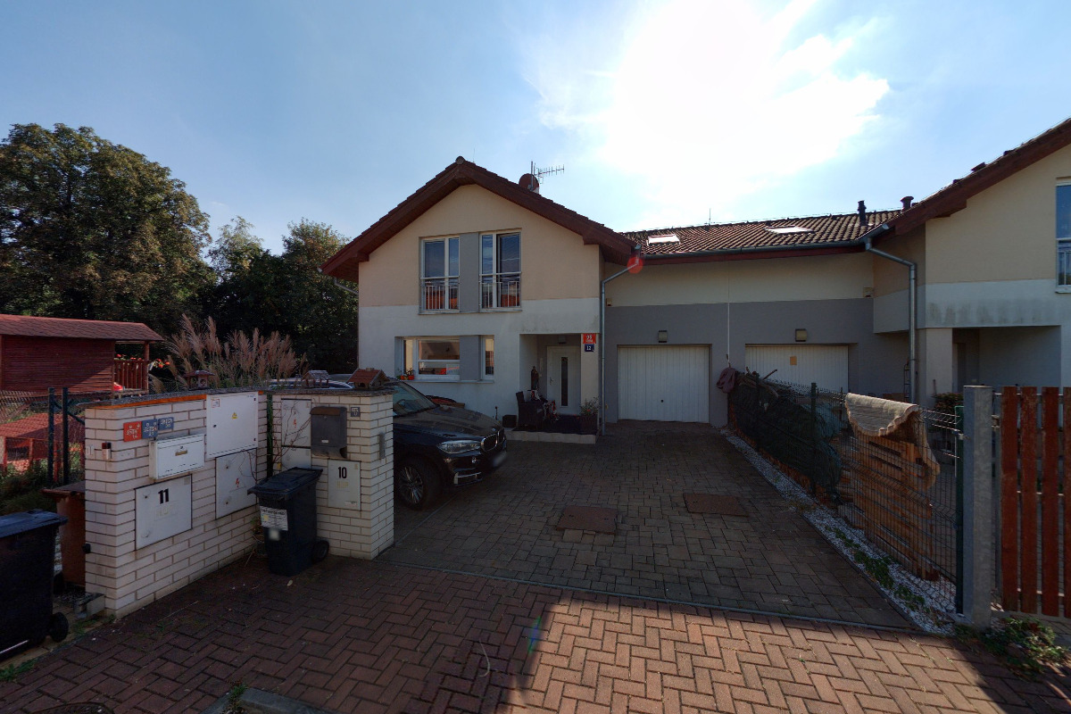 Kurzy Komunikace, s.r.o.