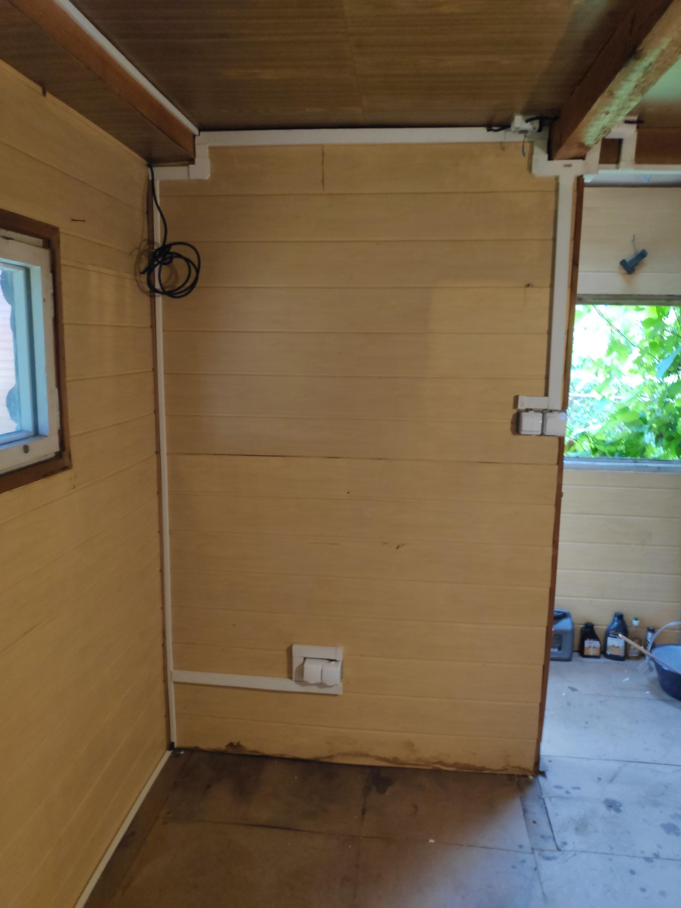 Elektroinstalace - Demczak Jan foto 2