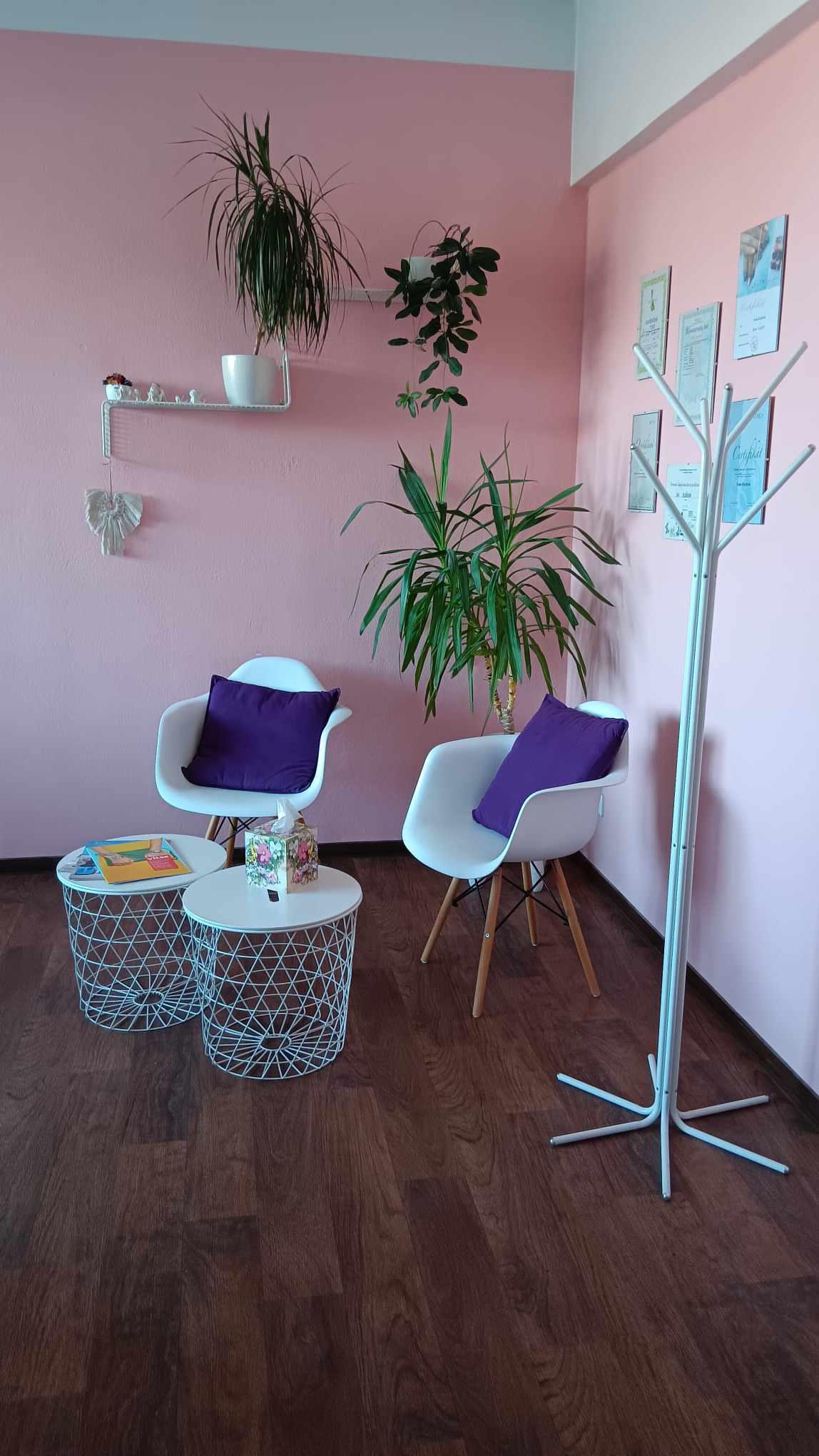Salon Ivka foto 4