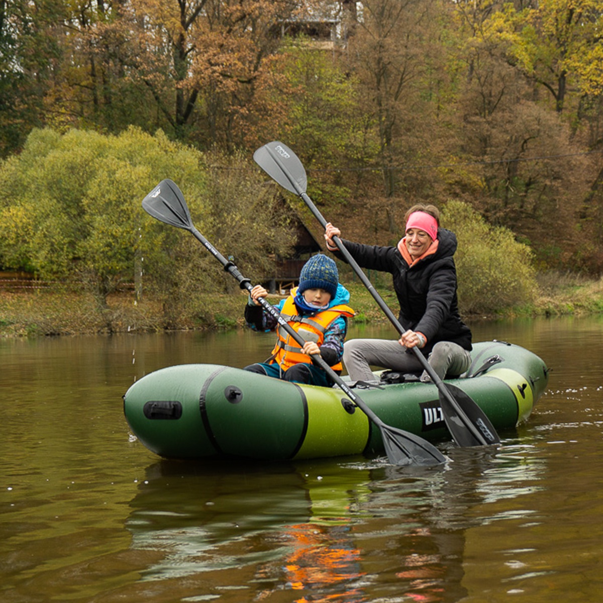 Ultimapackrafts.cz foto 5