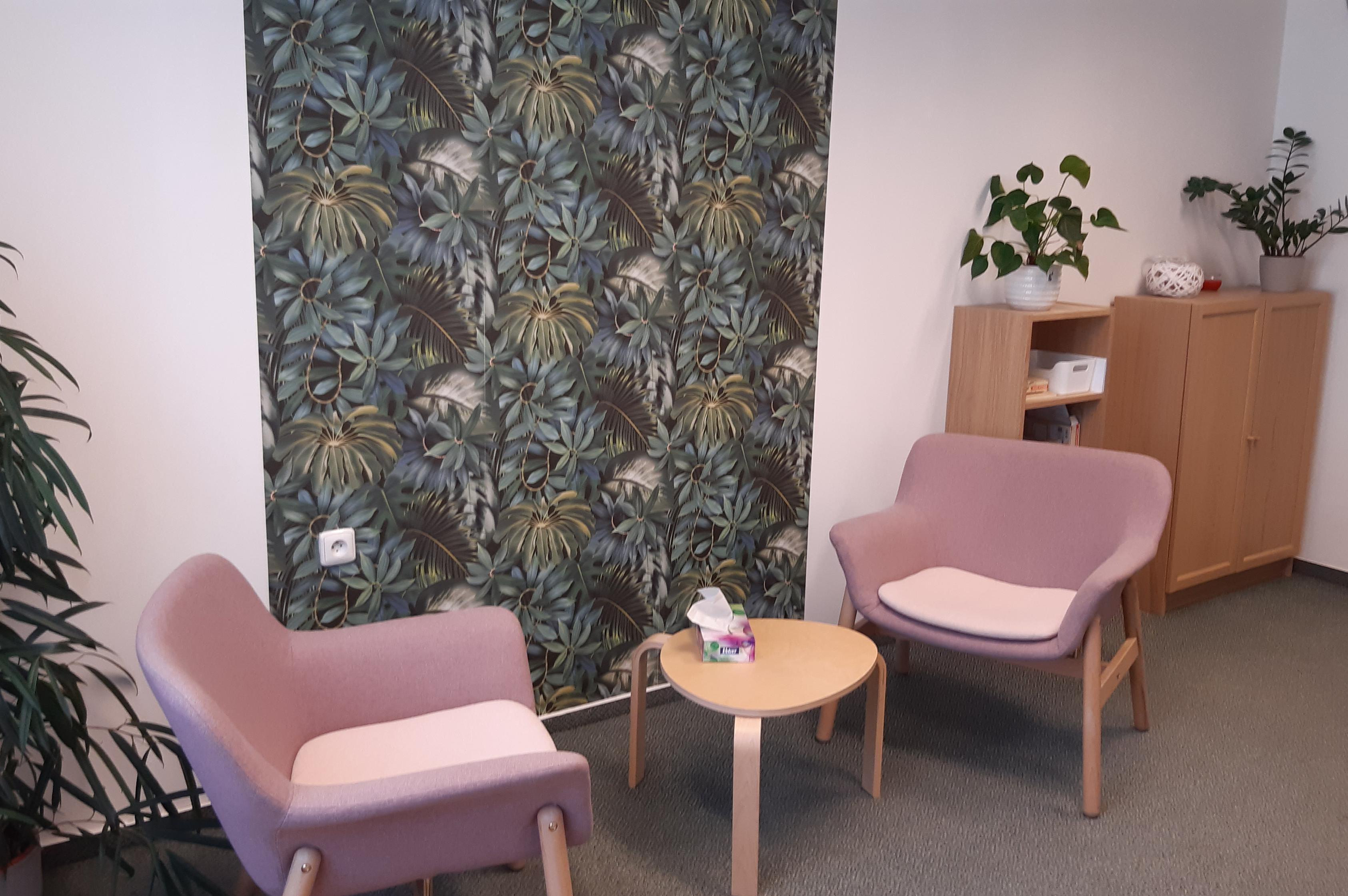 Průvodce rodičovstvím