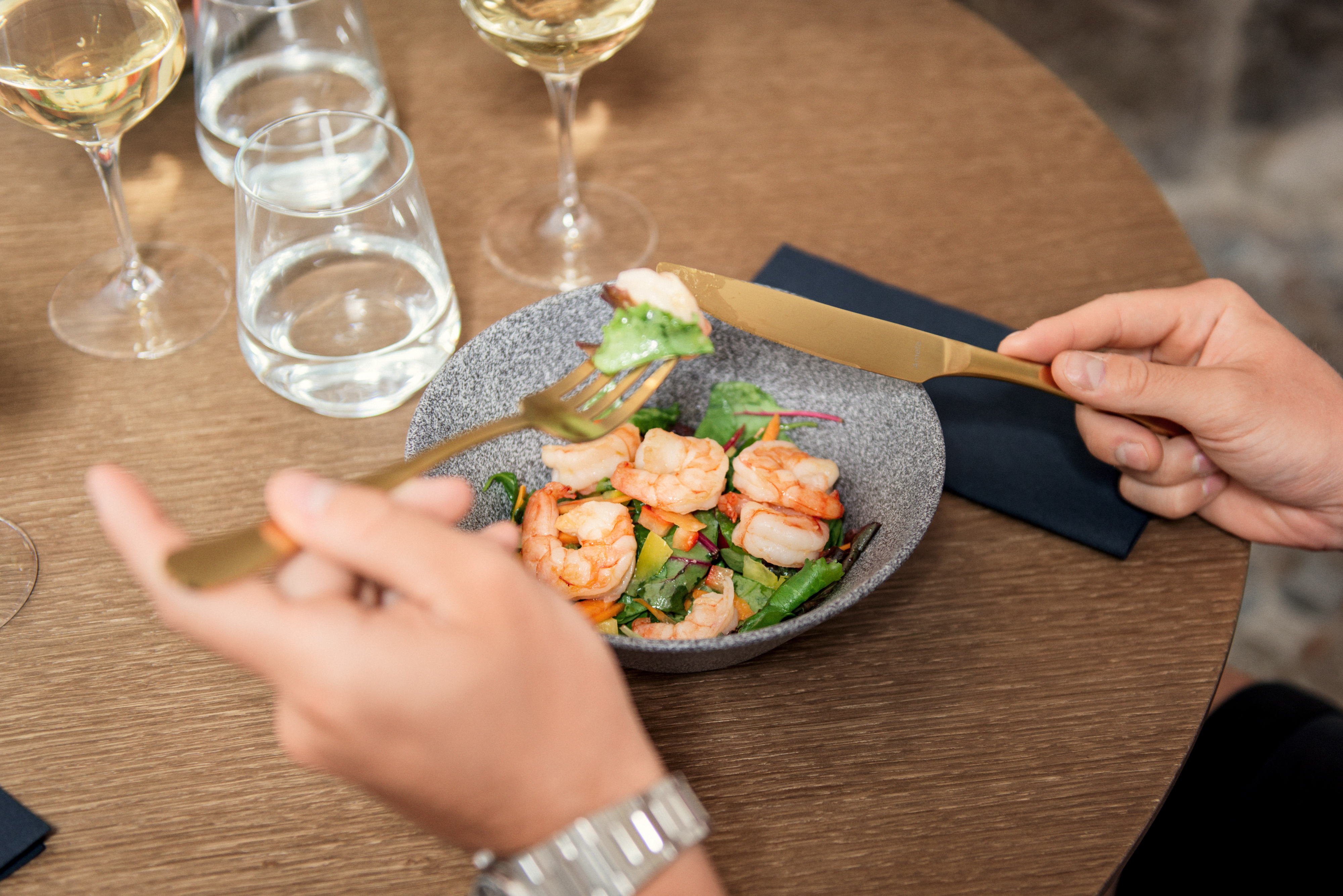 Bistro Judita foto 4