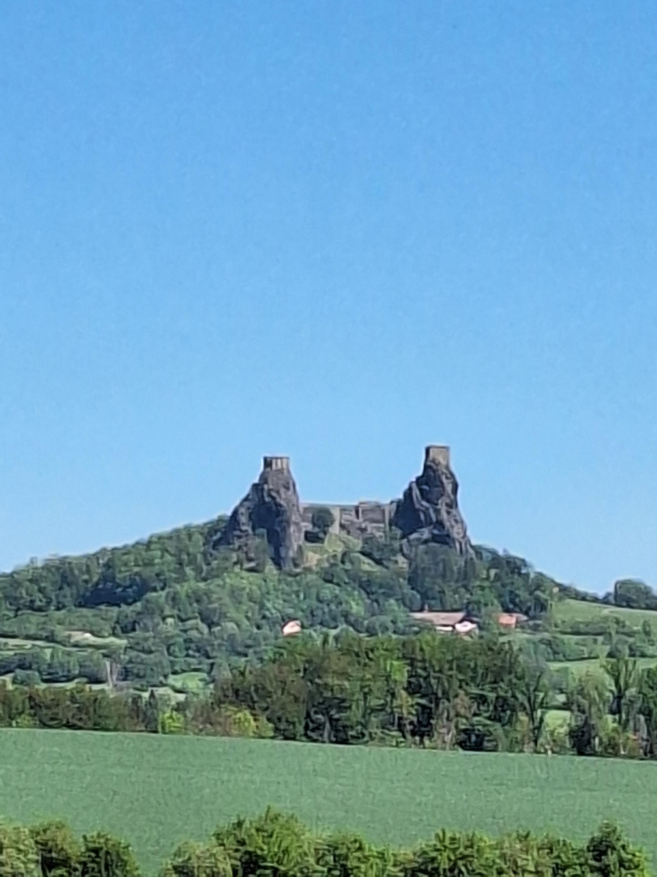 Wenzelkirschner foto 6