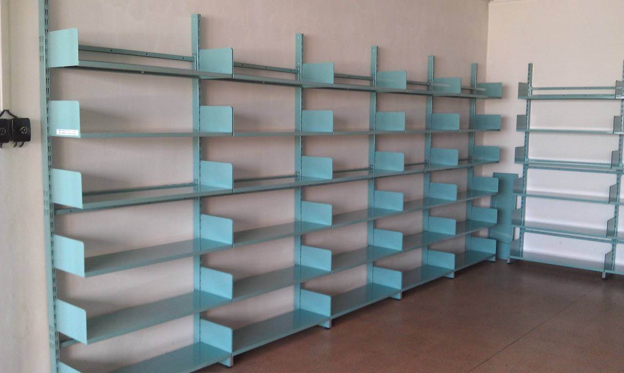 NOVOTNÝ s.r.o. foto 2