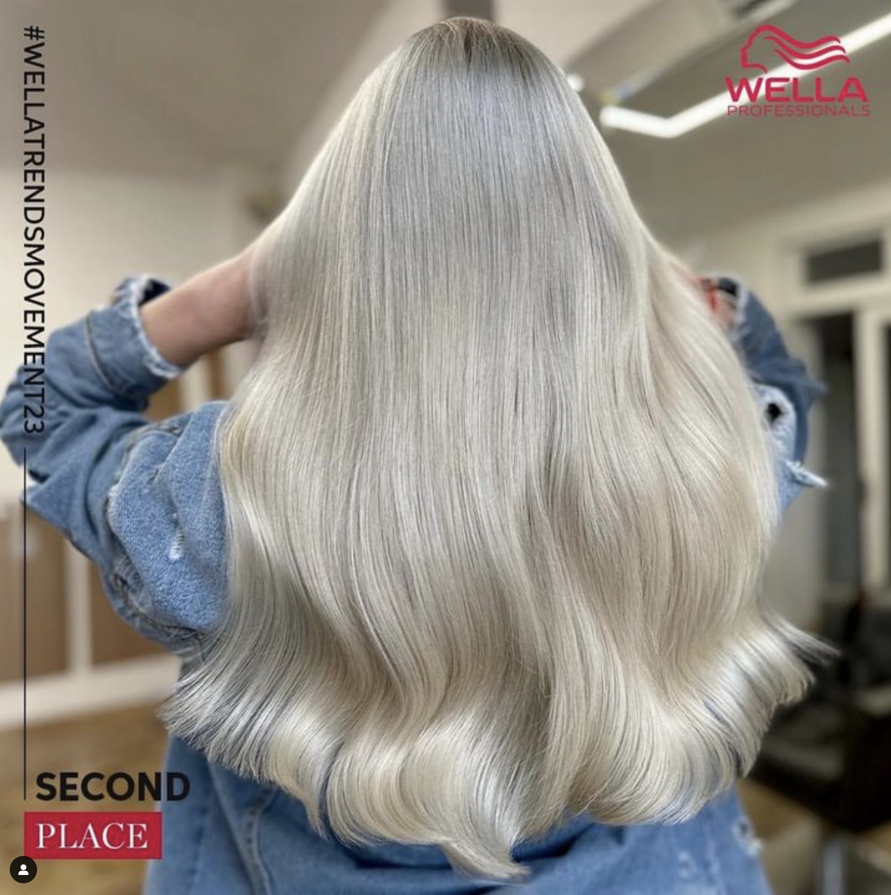 HAIR BY OLIVER foto 2