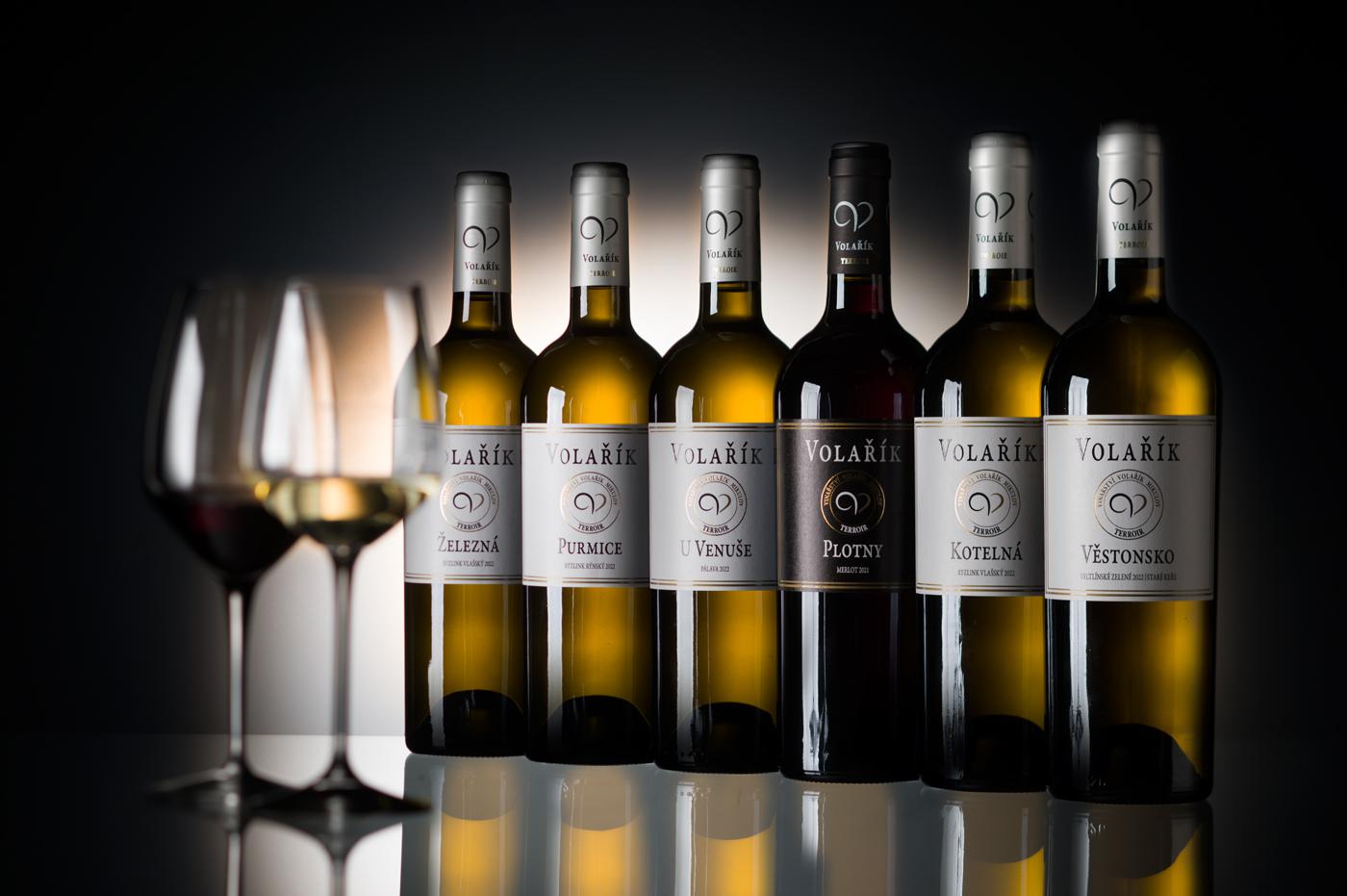Vinarstvivolarik.cz