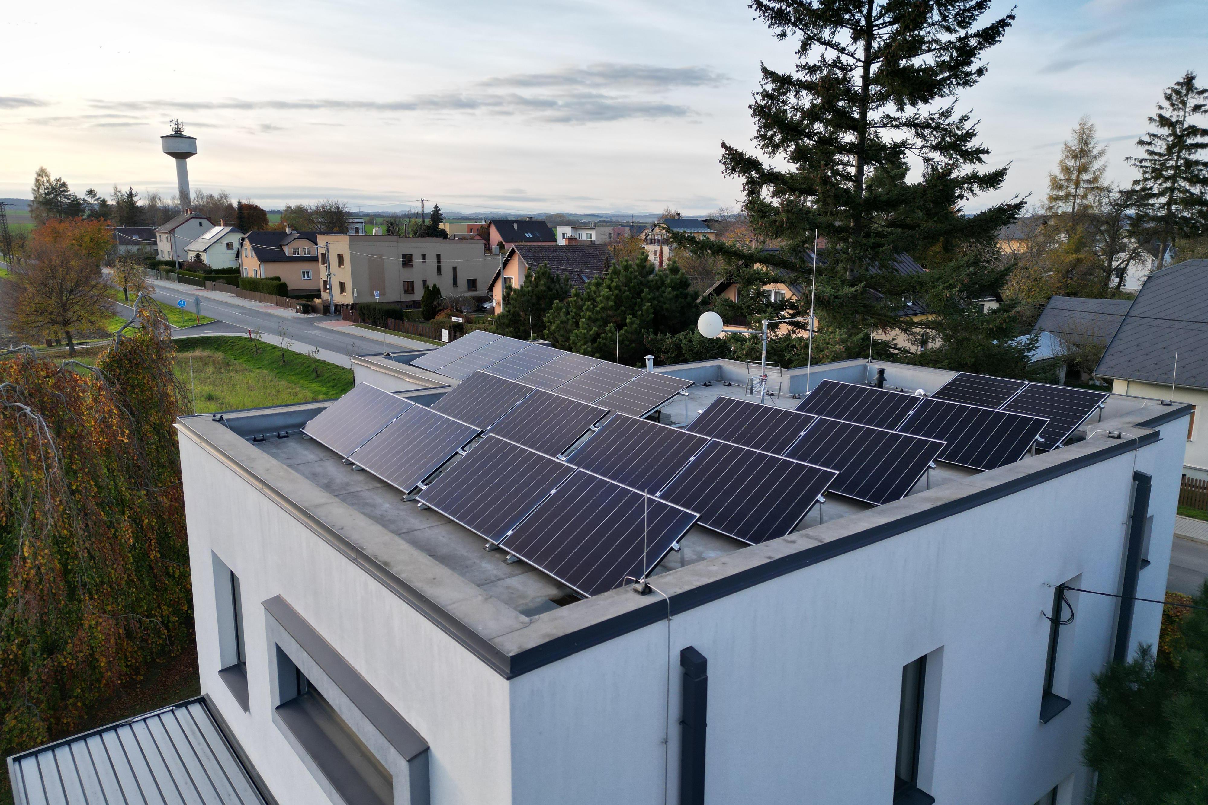 Energo MAR CZ s.r.o.