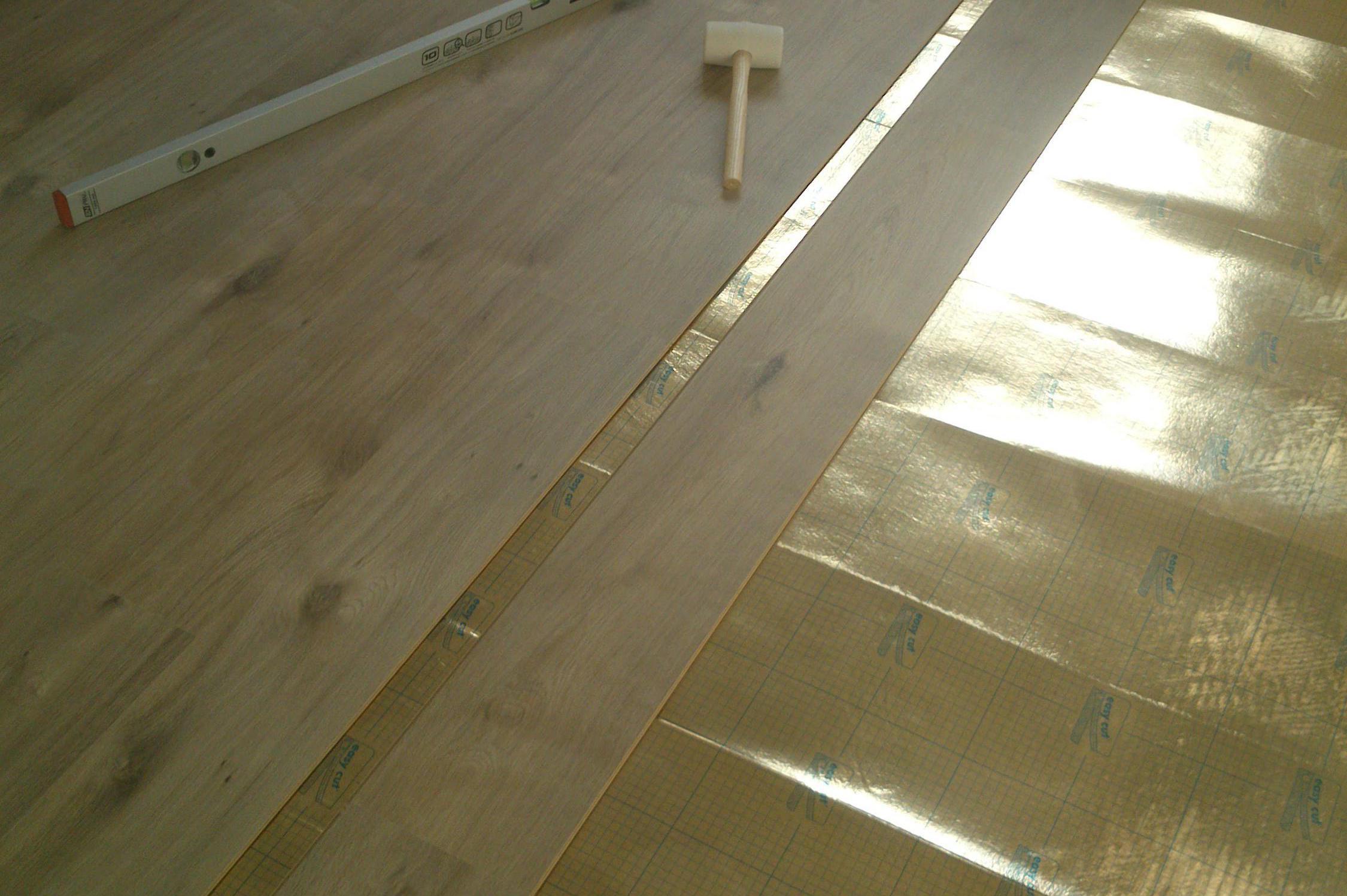 Zdeněk Černý - stavební práce