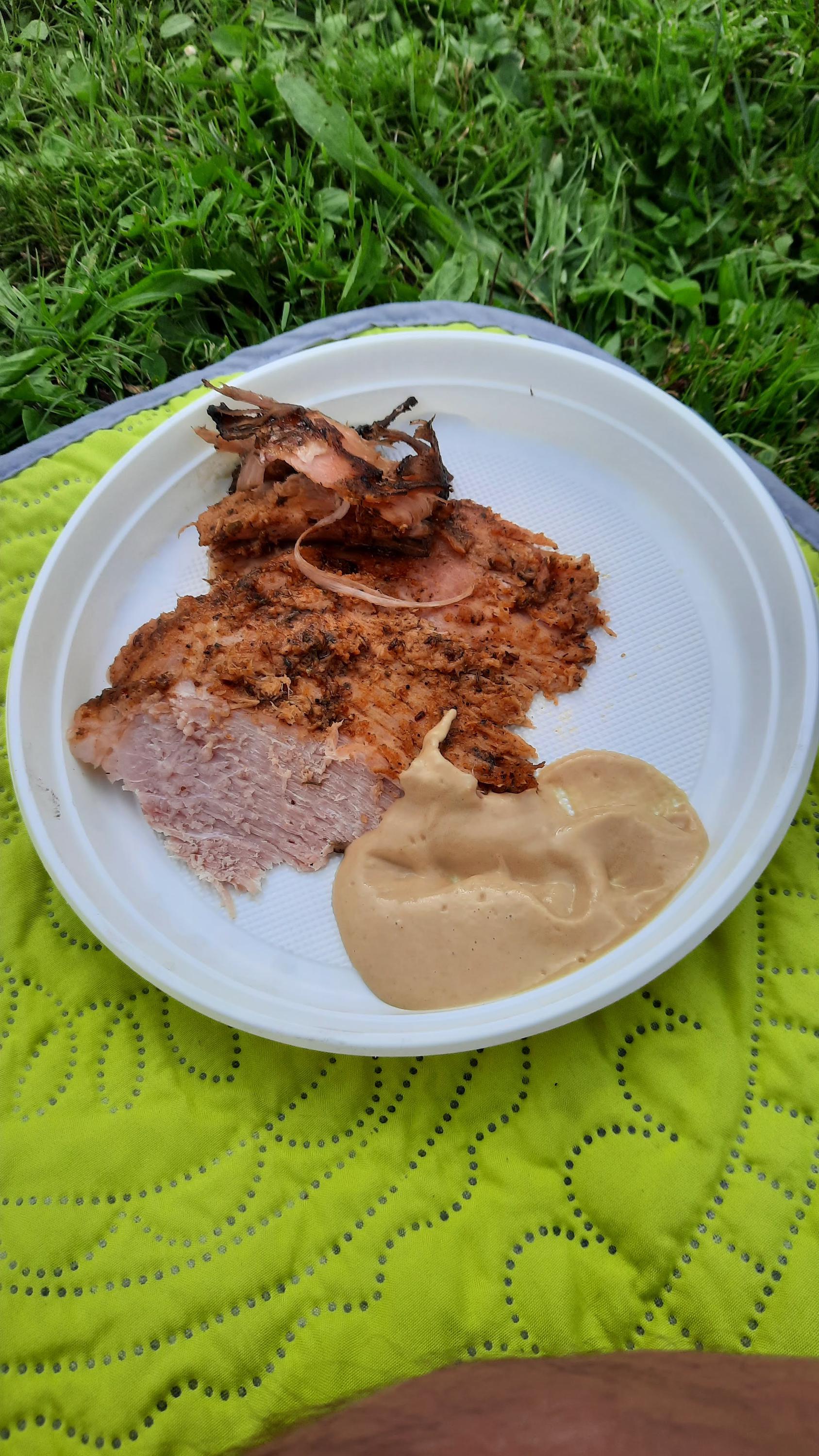 Hospůdka Na koupališti foto 4