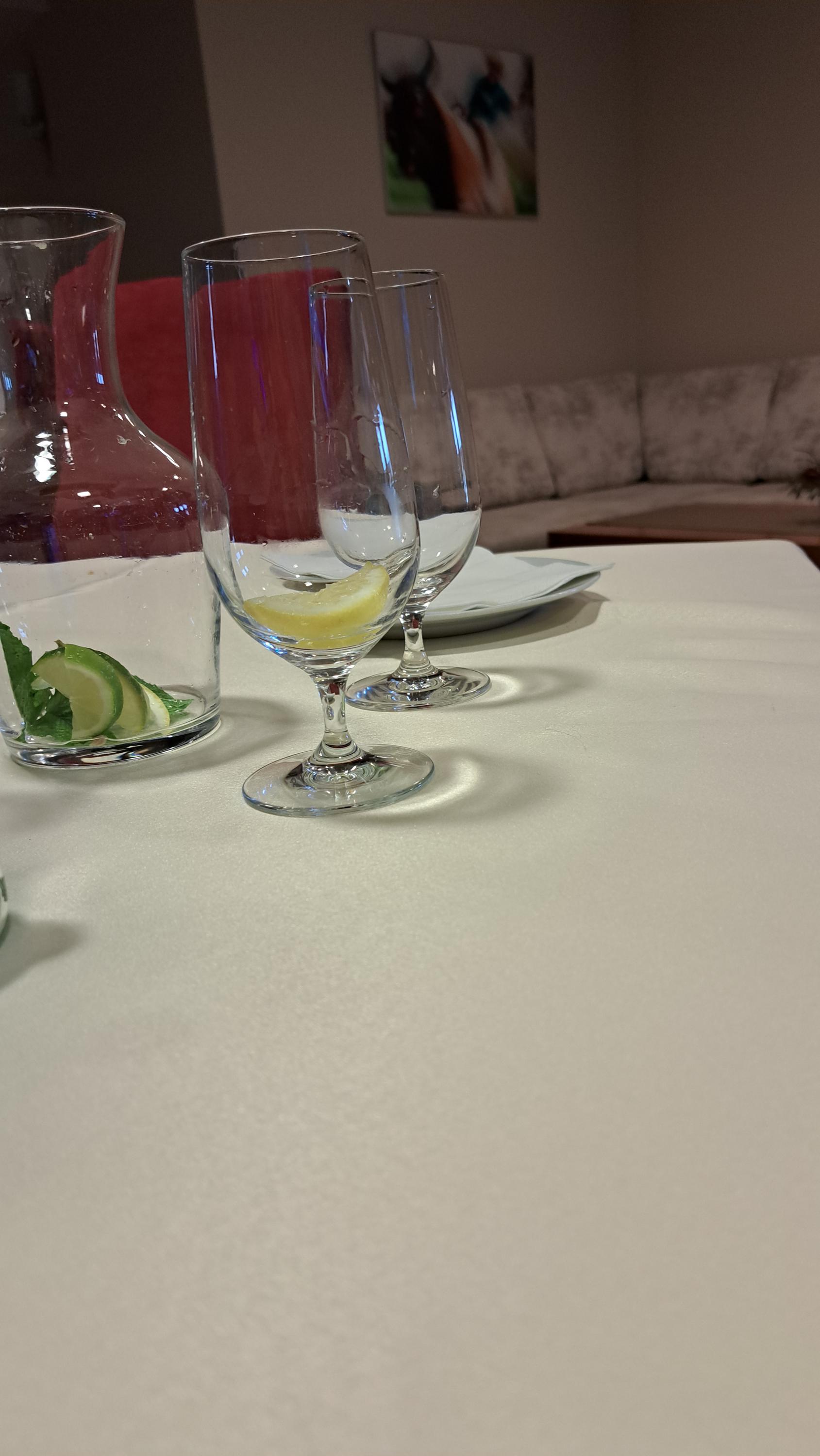 Stellplatz Heipark foto 3