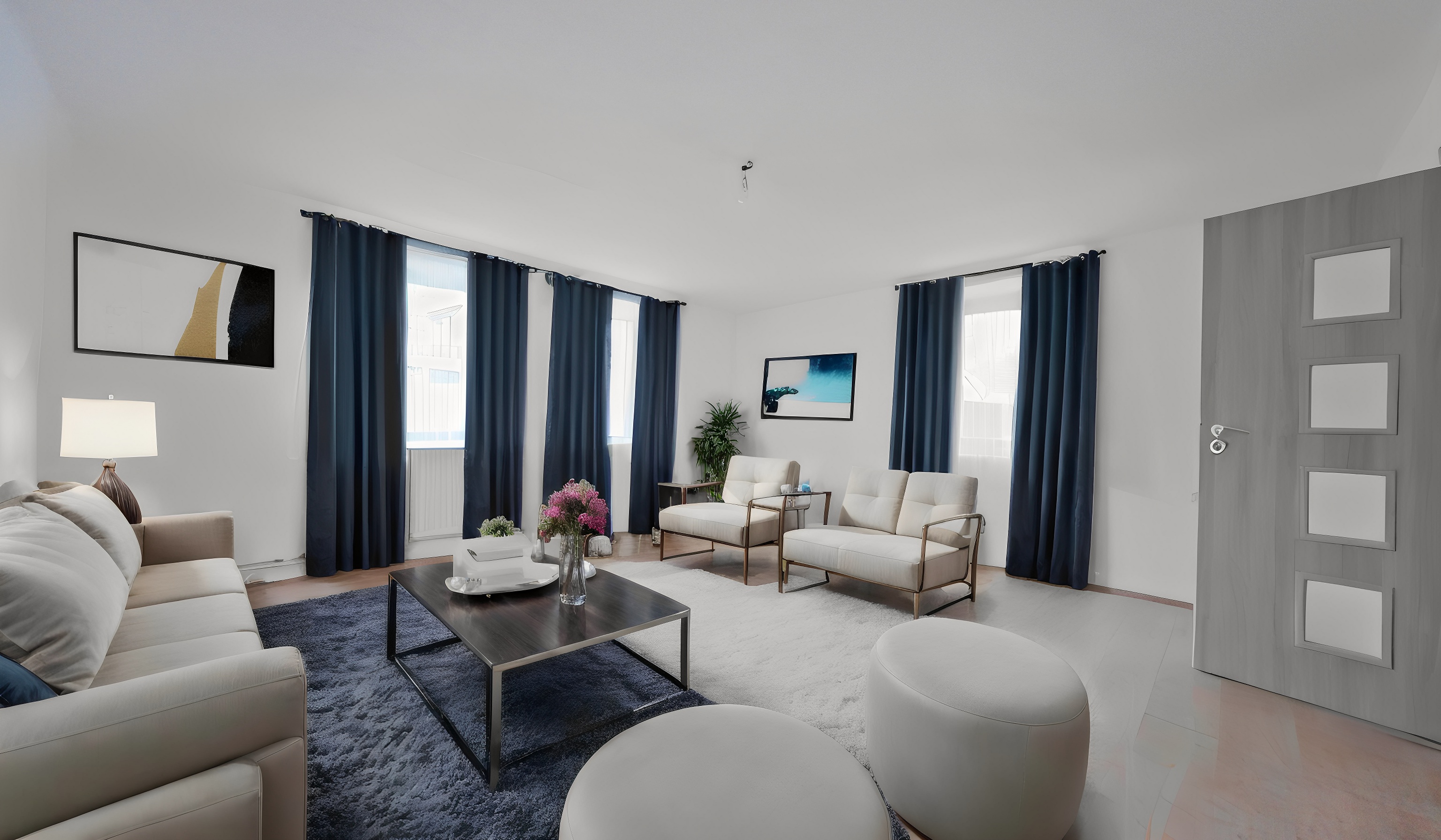 Reality Martina Vlčková foto 4