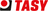 logo TASY