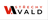 logo Jakub Vald