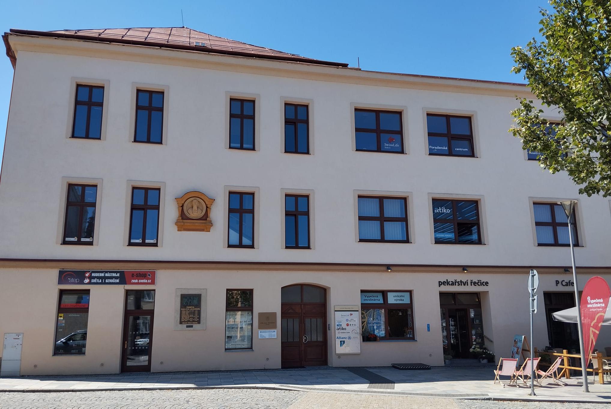 modelgaraz.cz s.r.o.