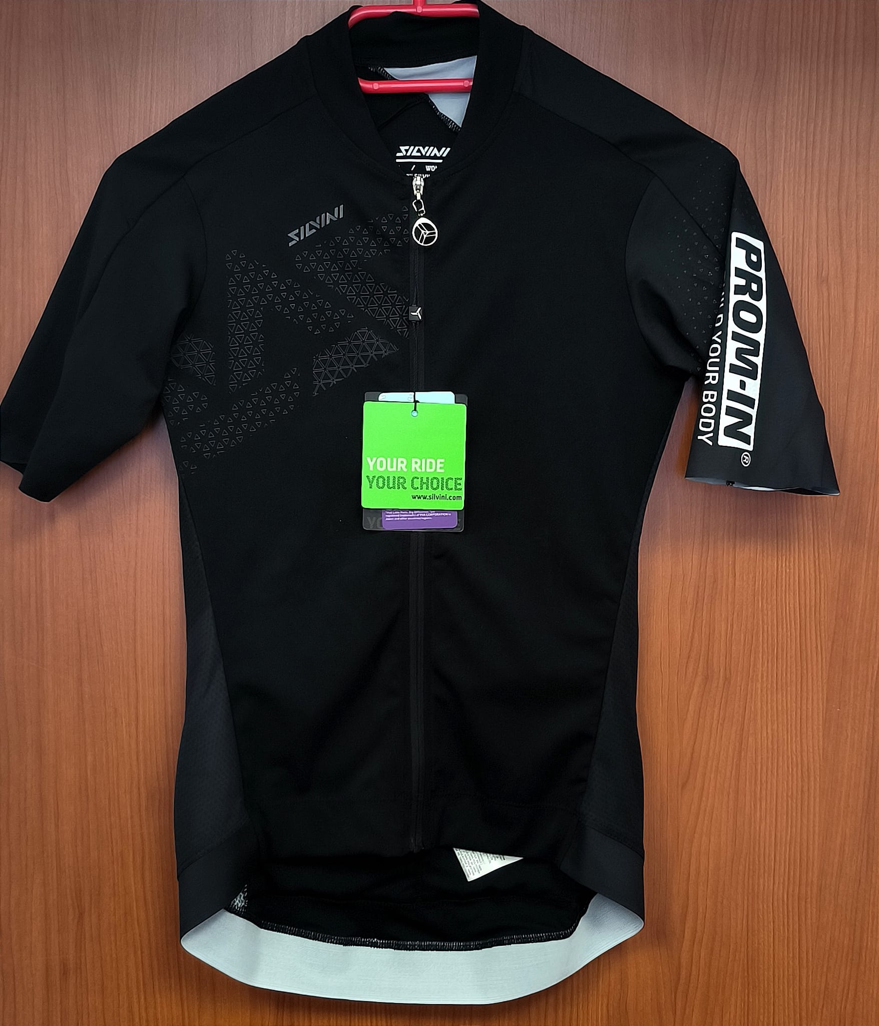 JR Graphic Art s.r.o. foto 2