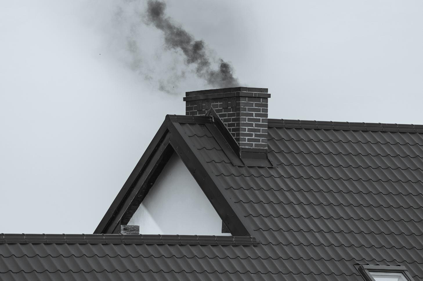 Jan Bartoň - KOMINICTVÍ & KAMNÁŘSTVÍ