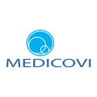 MEDICOVI A40 38-39, ortopedické pracovní vložky do bot pro tlumení bolesti chodidel v obchodě Medicovi.cz