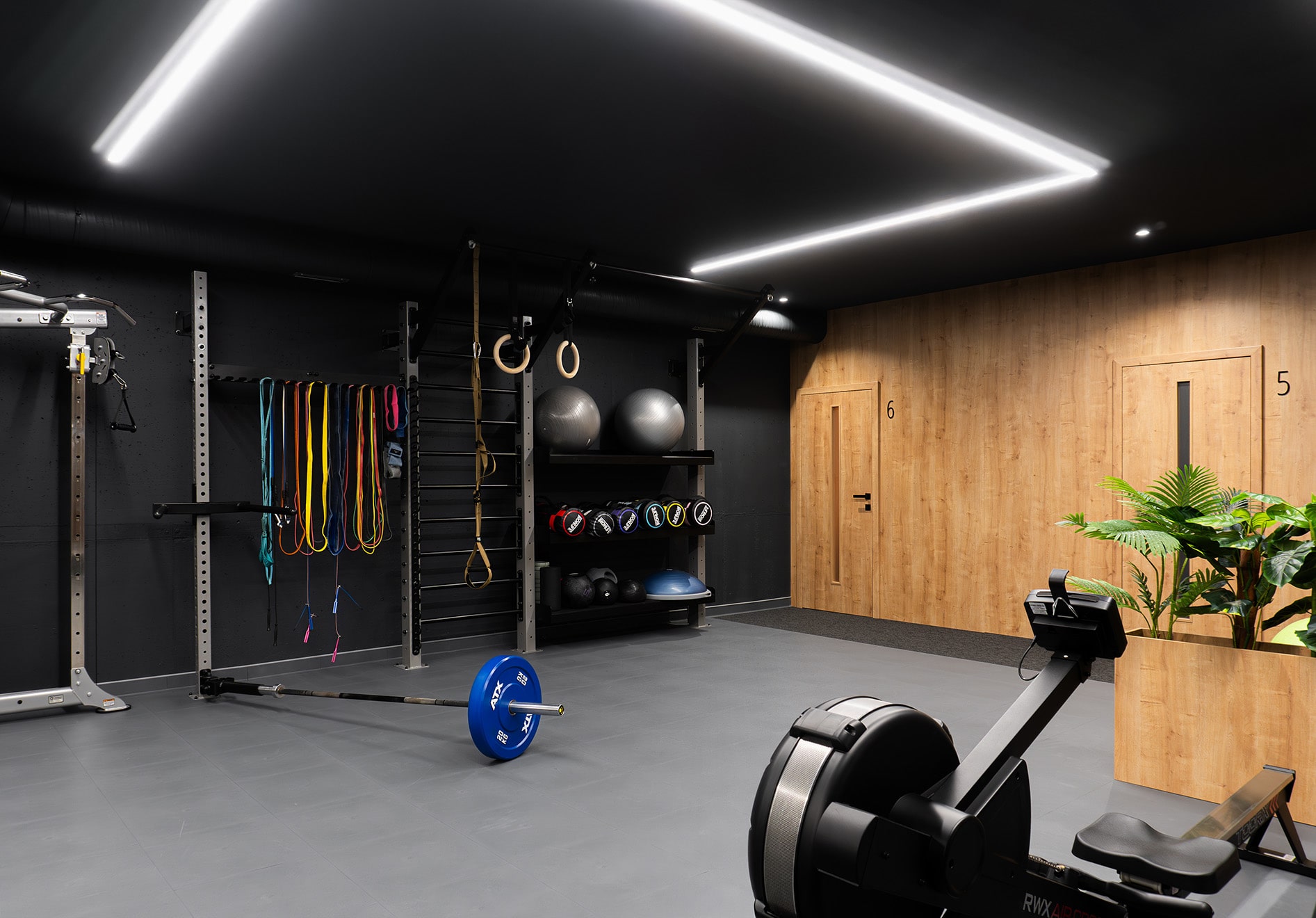 Physio Clinic Suchánek foto 4