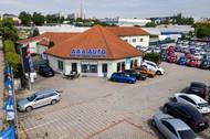Fotografie AAA AUTO