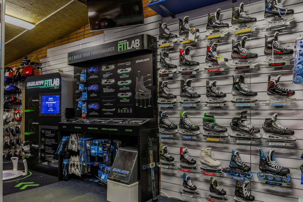 Hokejlevne.cz foto 2