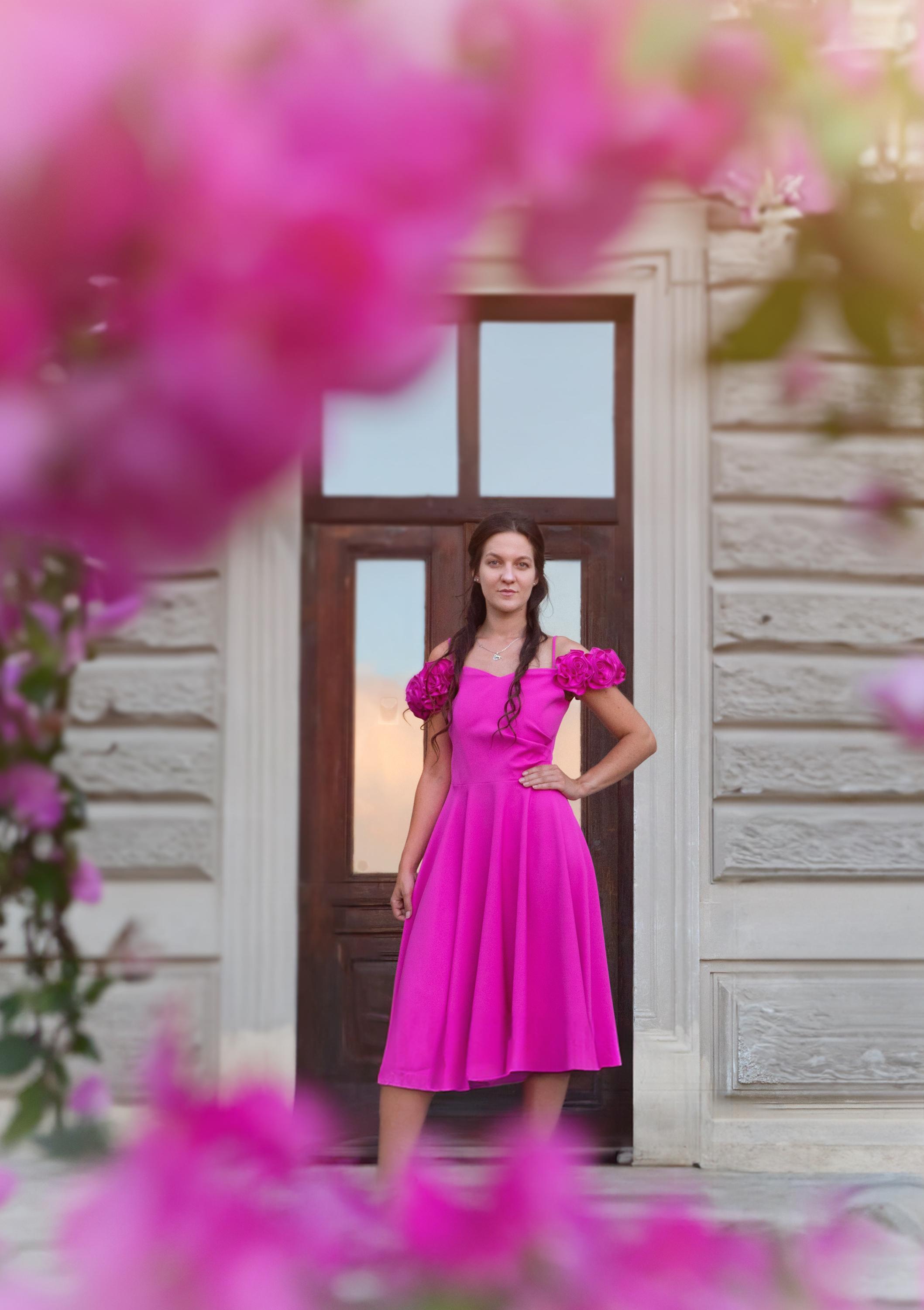 Carpe Diem Boutique foto 2