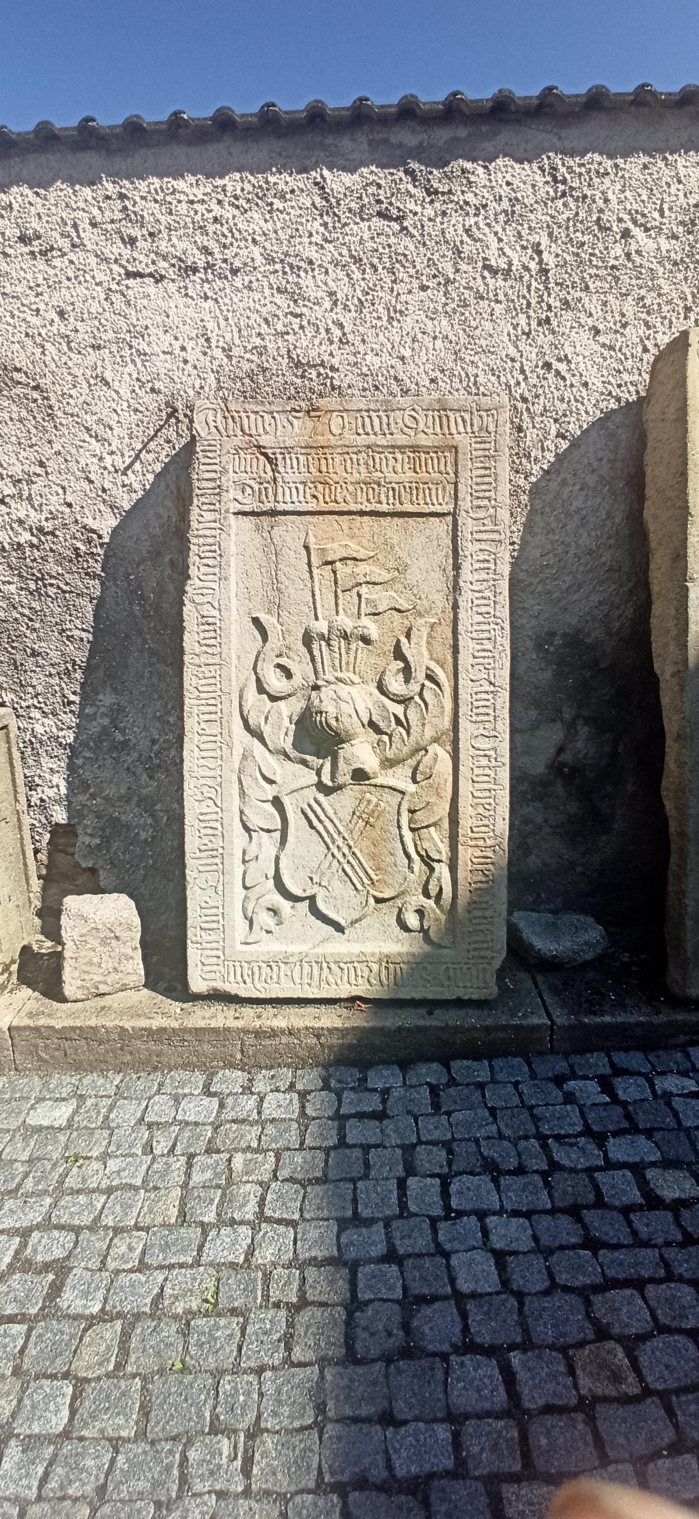Muzeum Českého lesa v Tachově foto 4