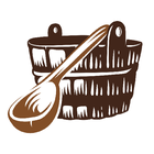 Algicid – 1 l v obchodě amRelax.cz