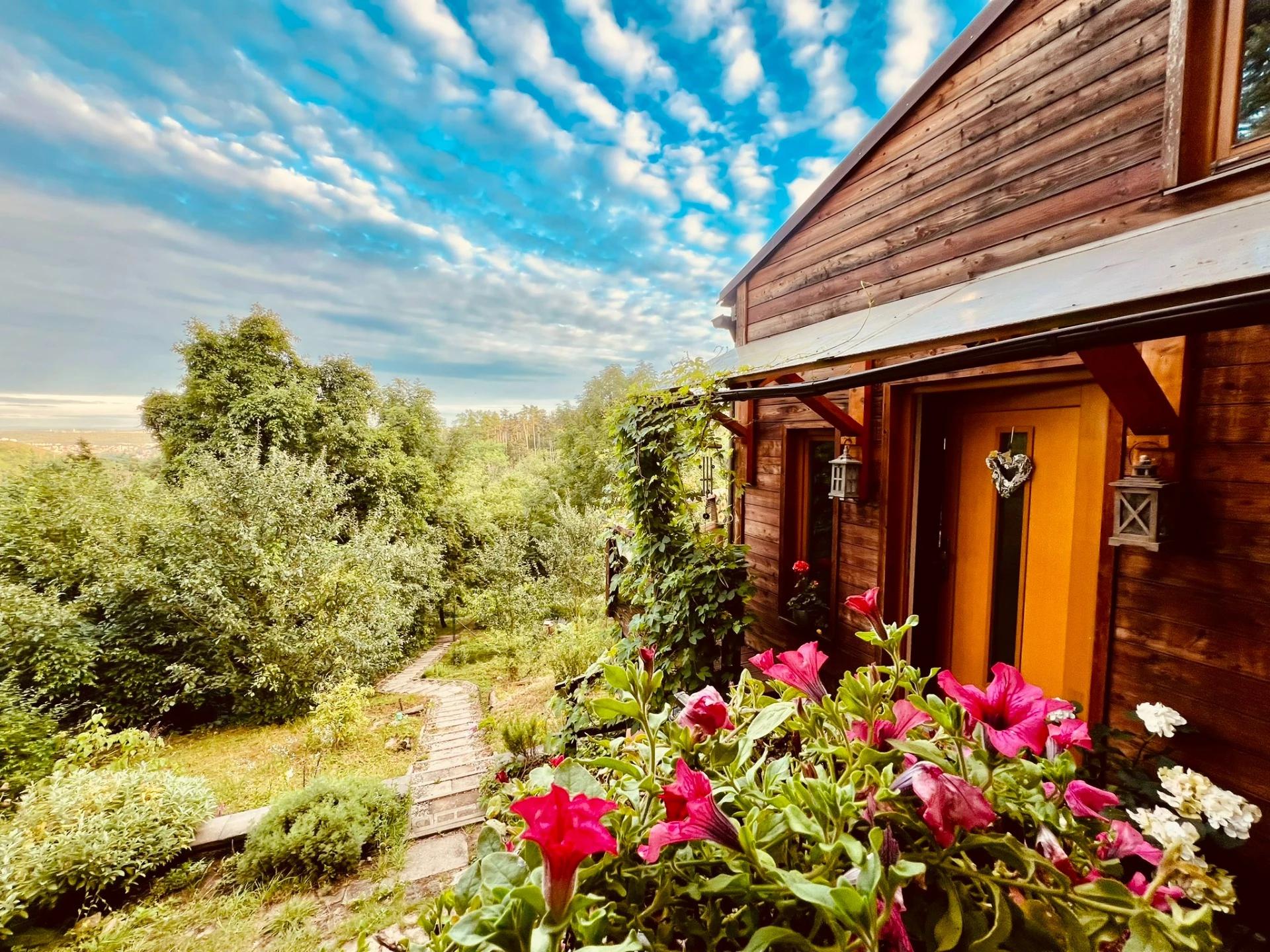Mgr. Martina Karolína Malinská foto 3