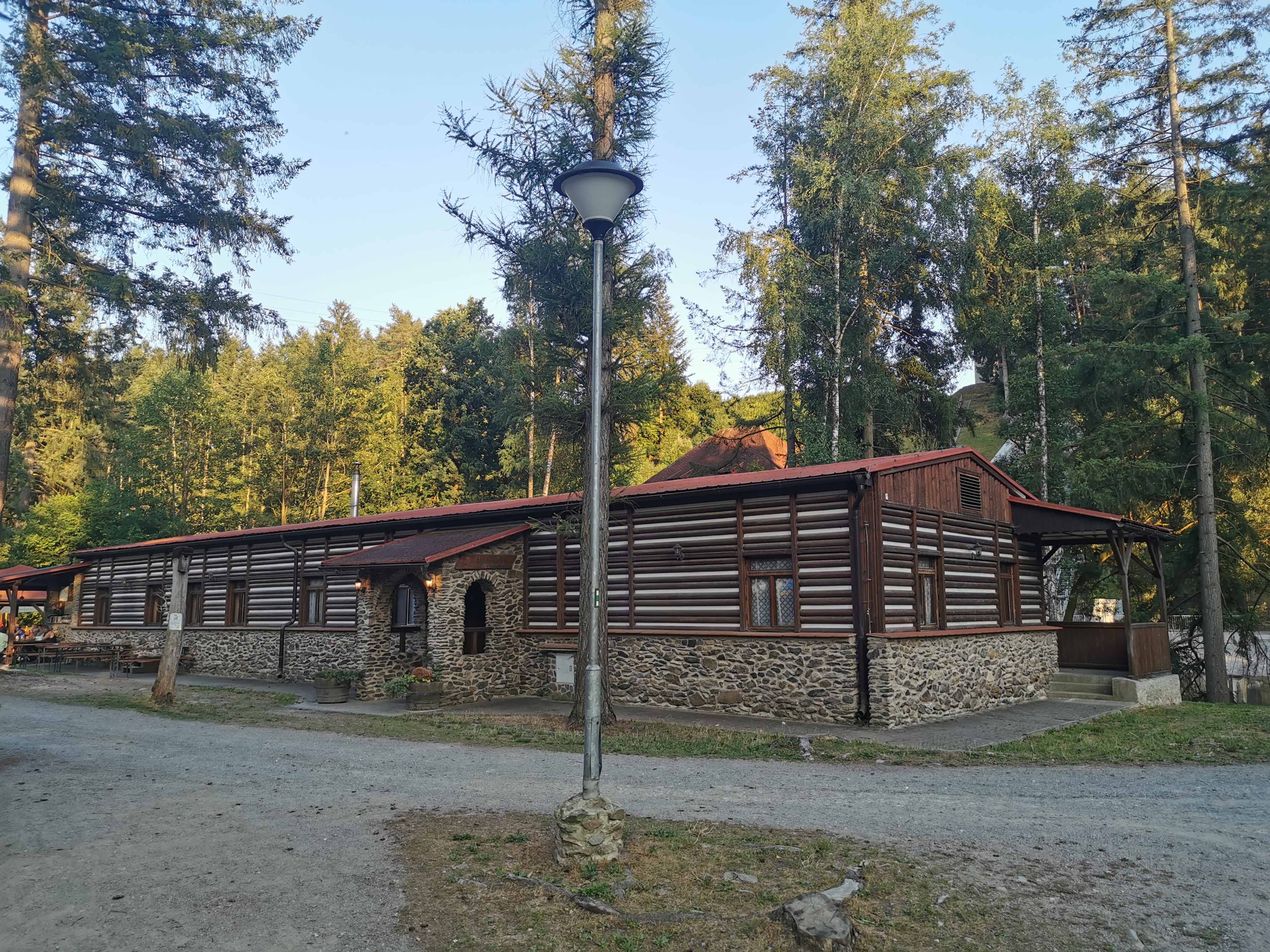 Želivka, s.r.o. foto 3