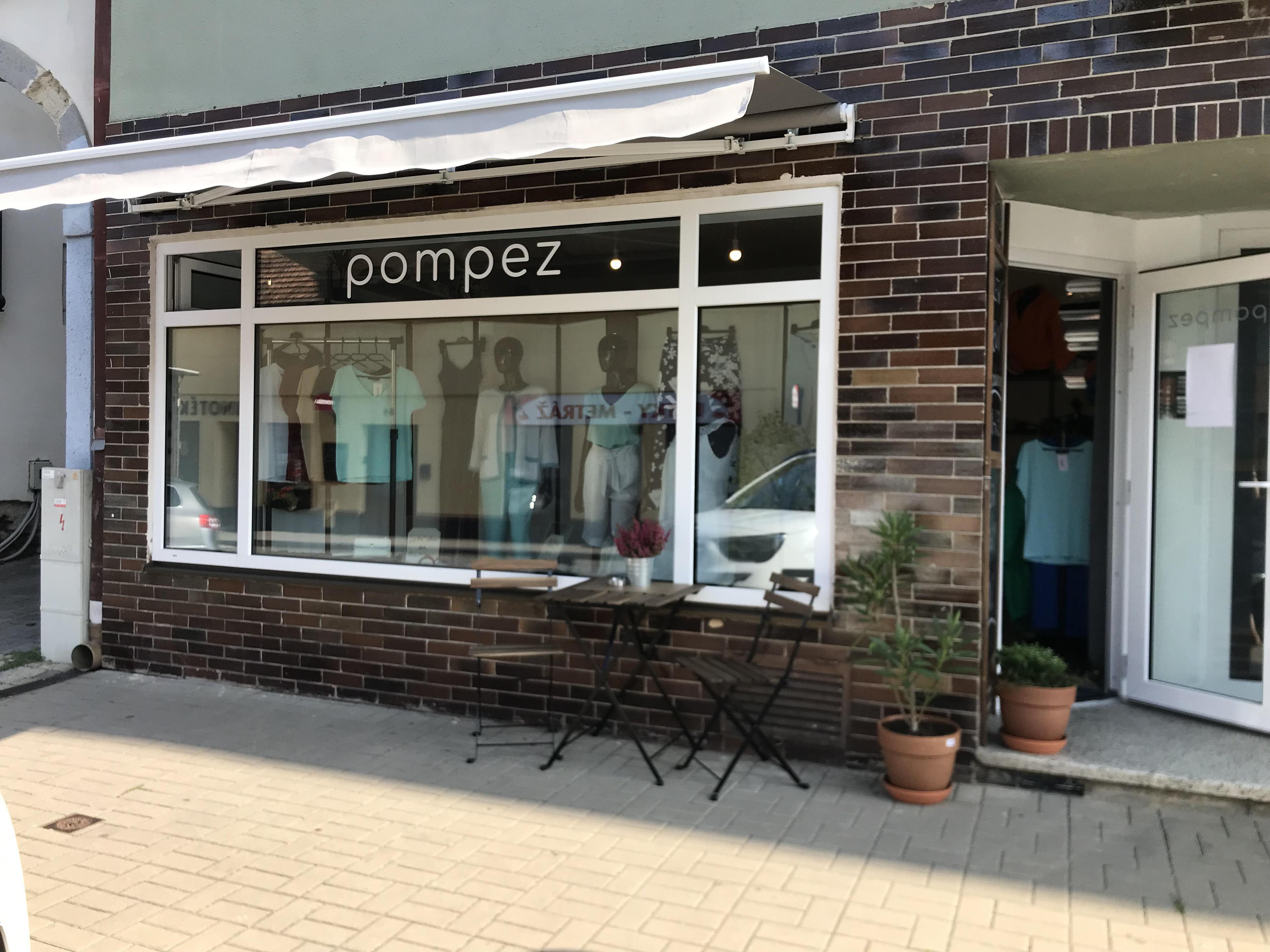pompez