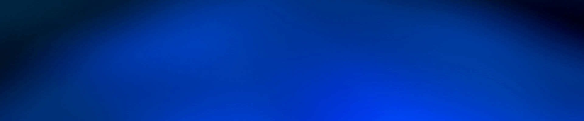 Úvodní obrázek Ing. Jiří Černý a Jana Černá - certifikovaní realitní makléři