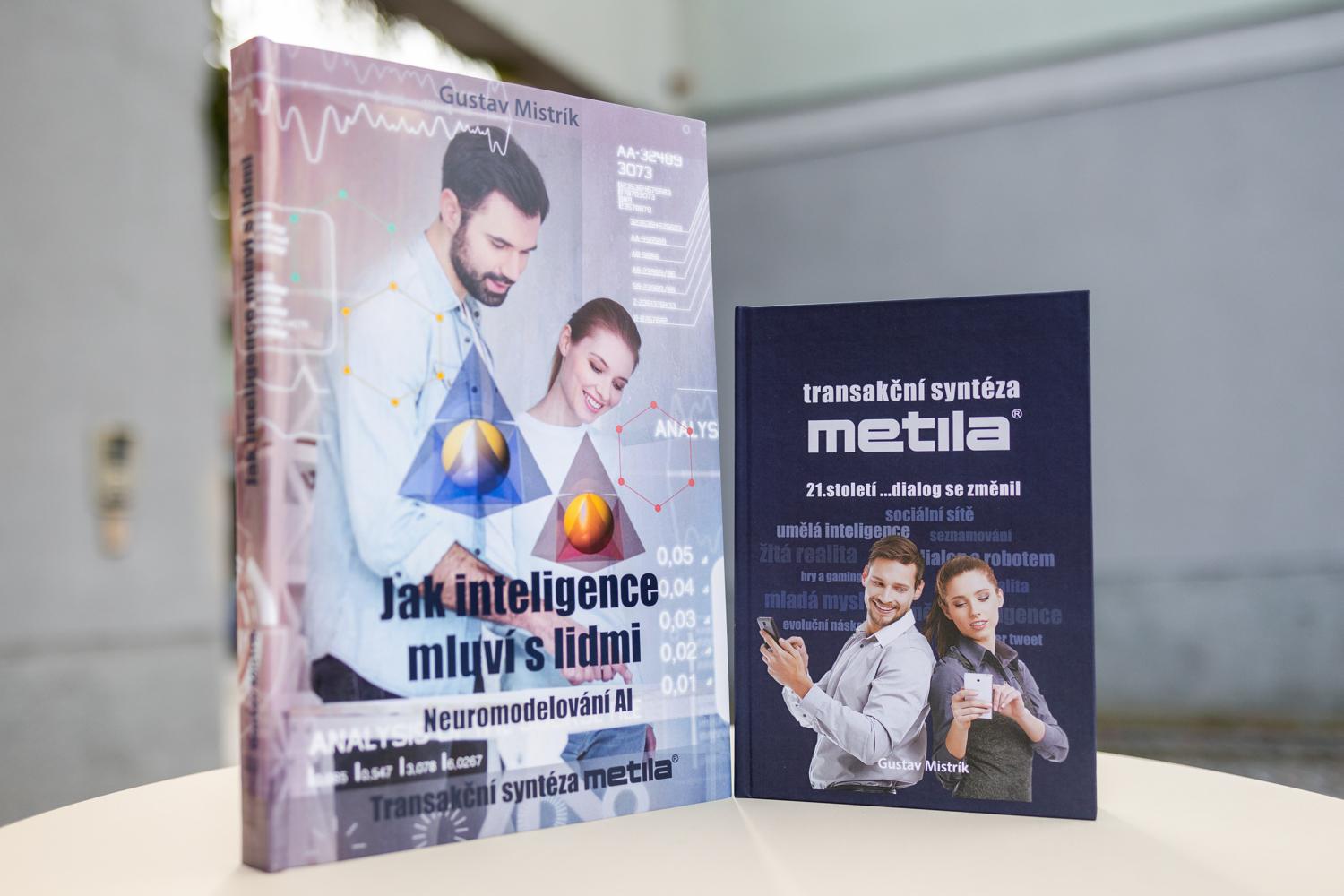 CYBER GLOBAL, s.r.o. foto 2