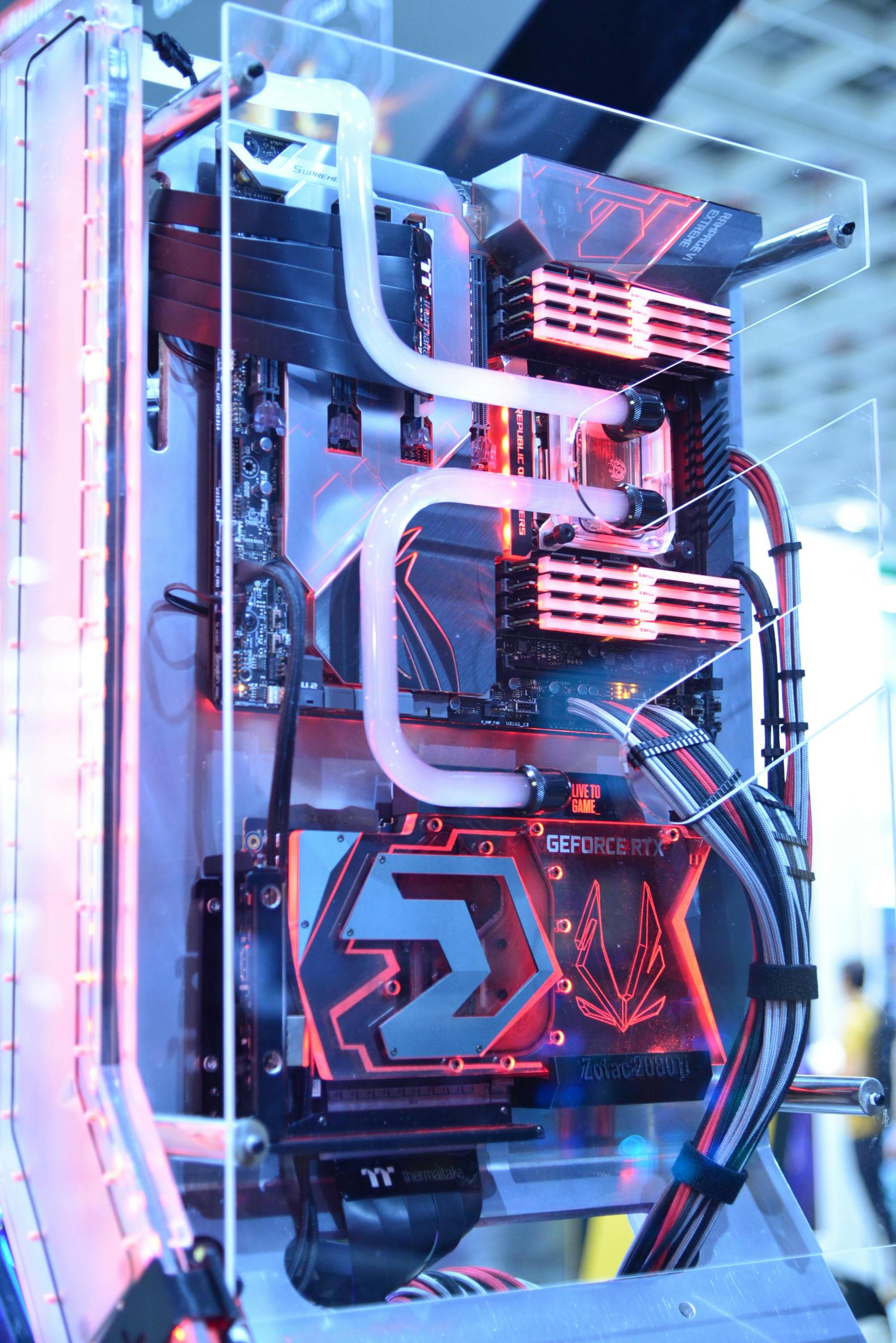 PC servis Podhora foto 4
