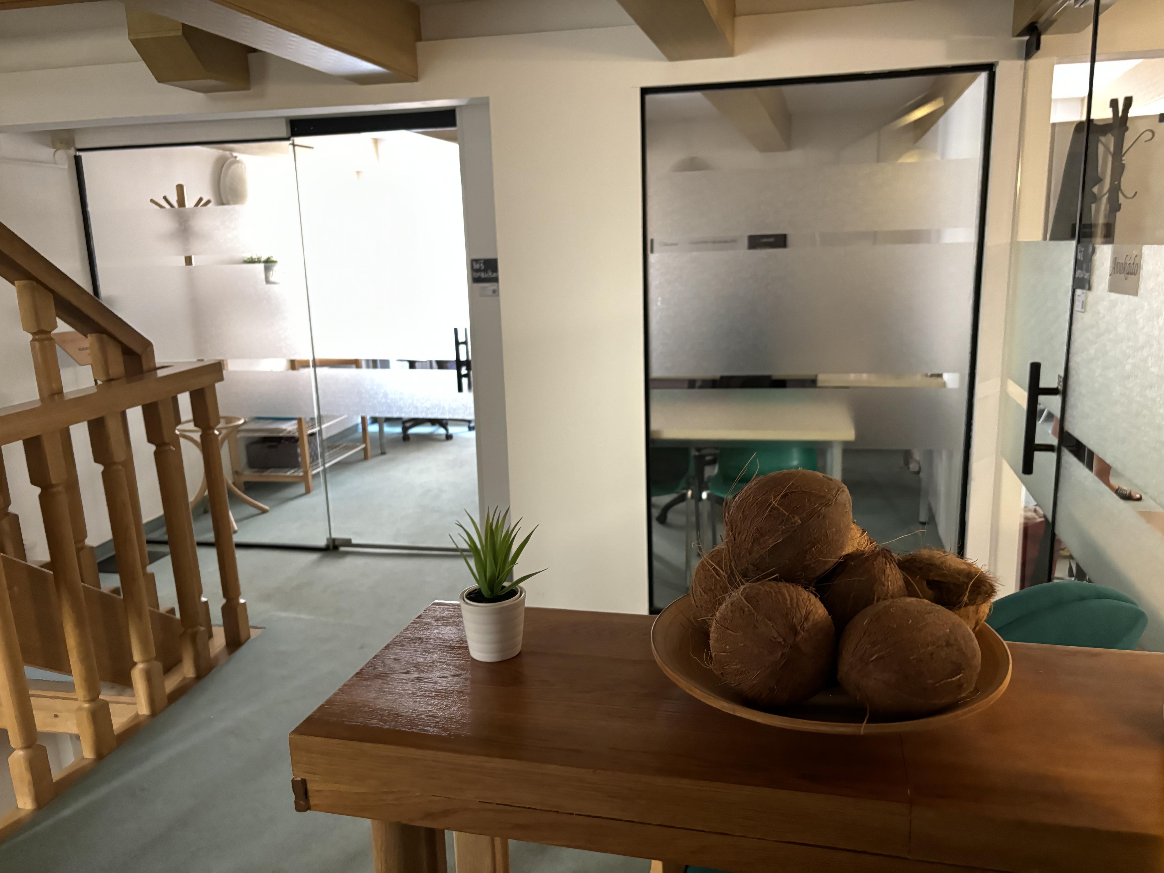 Váš konzultant, s.r.o. foto 6