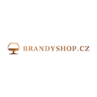 Metaxa Grande Fine 40% 0,7l (karton) v obchodě BRANDYSHOP.CZ