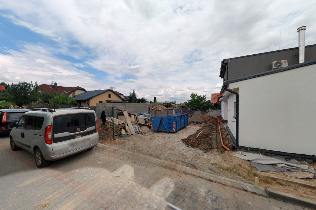 Galaxiehracek.cz foto 2