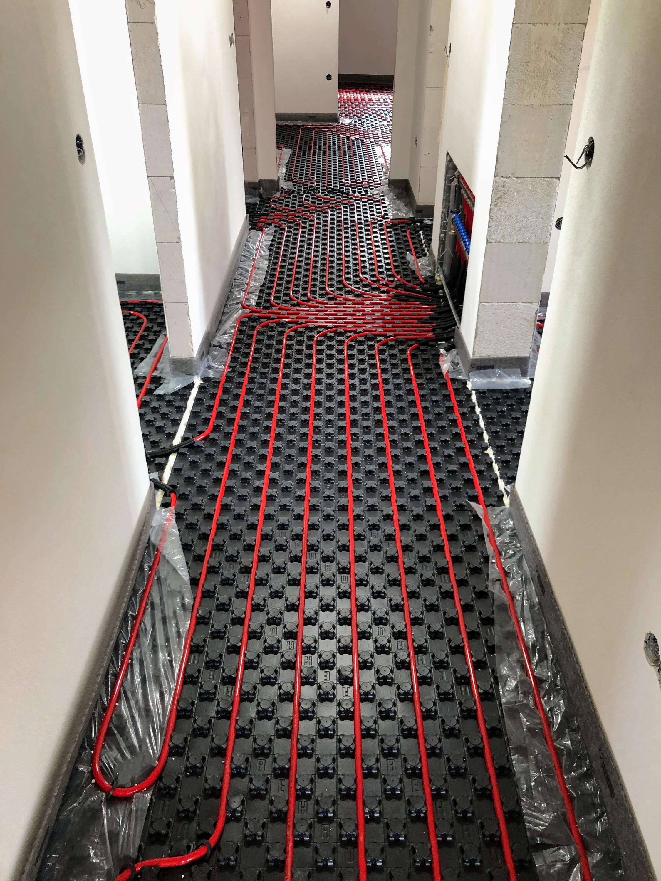 Instalatérství Jirgl foto 2