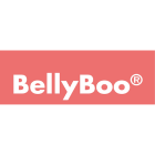 Logo obchodu Bellyboo.cz