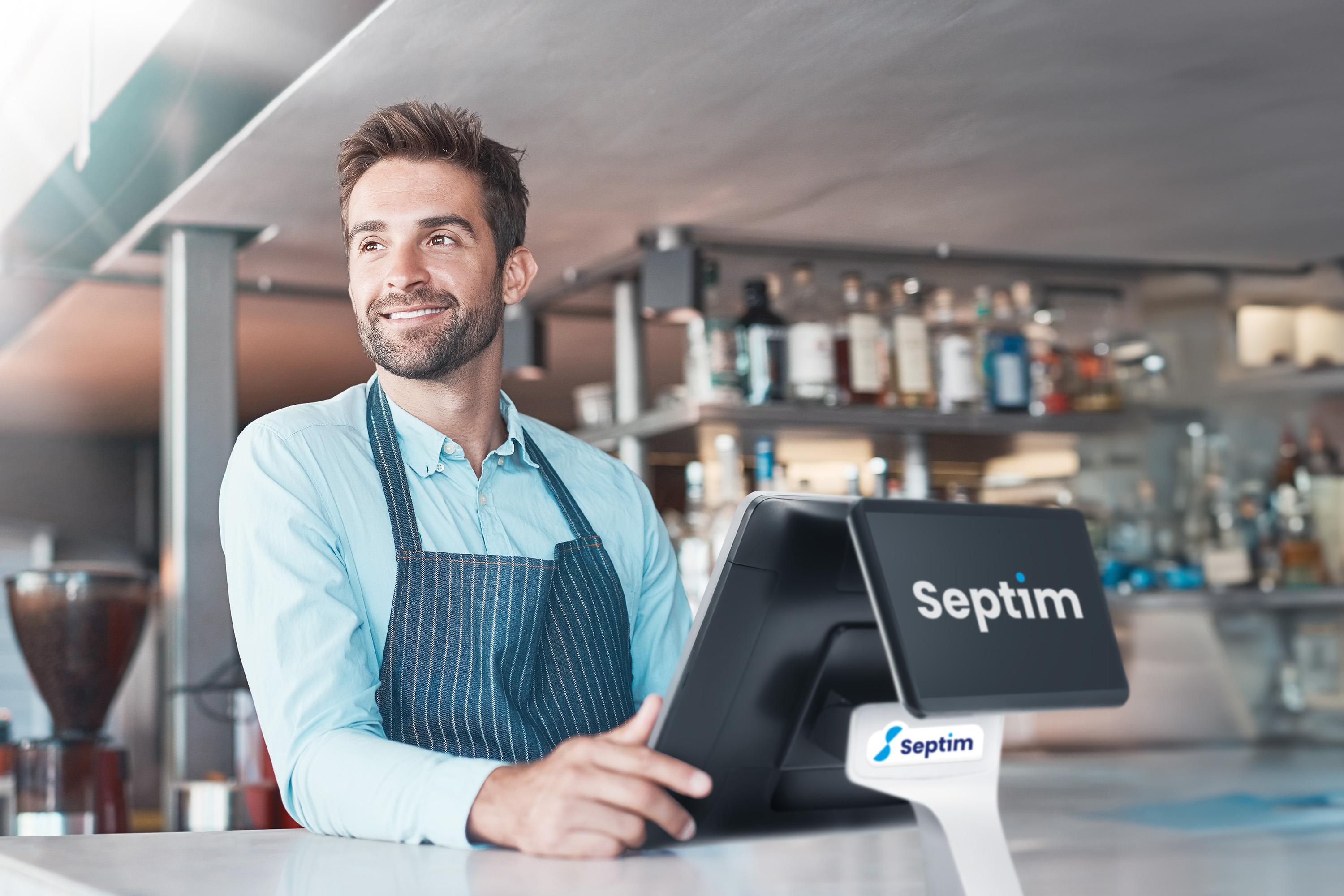 Septim Systems a.s. foto 2