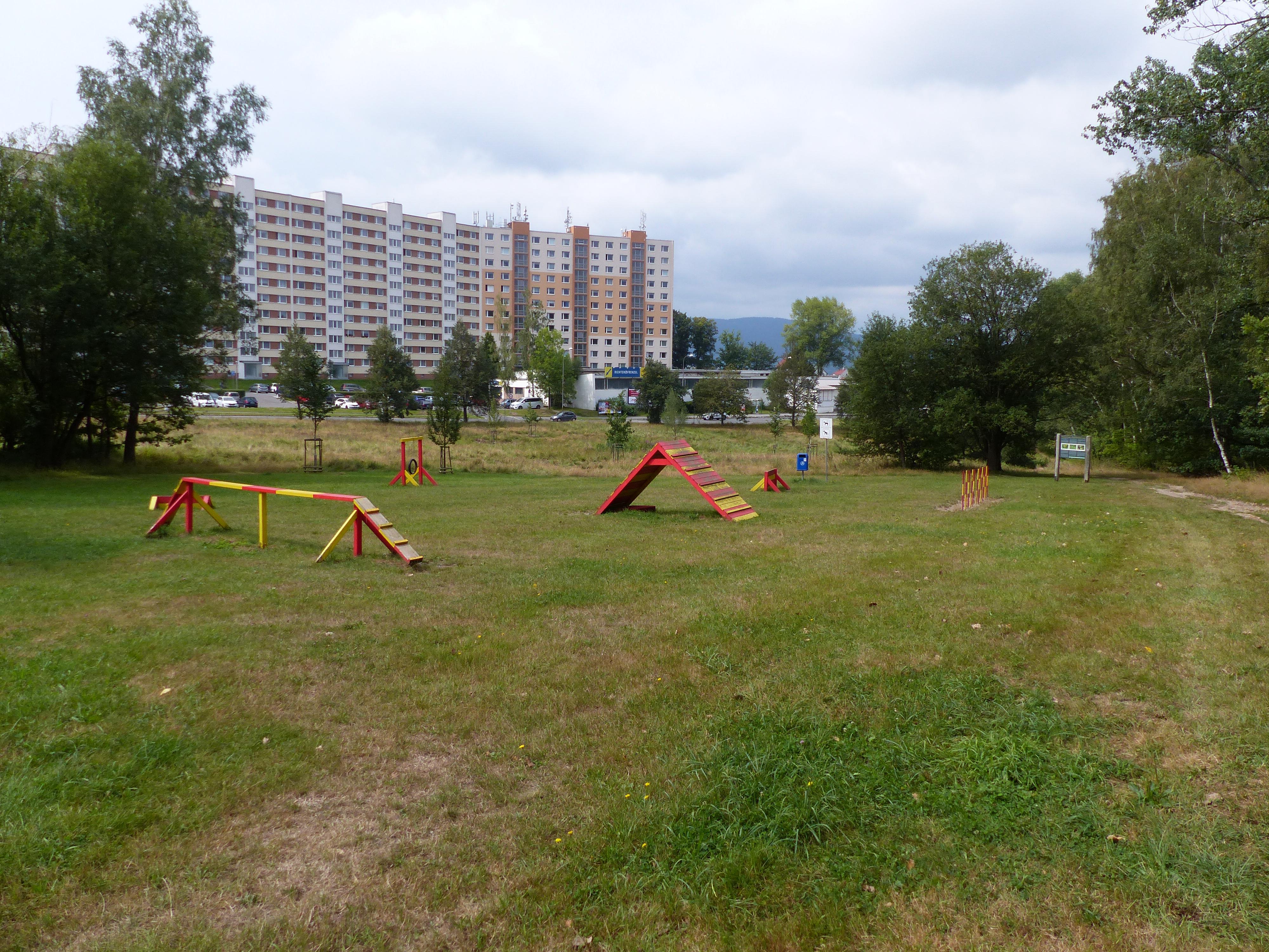 Richter + Frenzel s.r.o. foto 3