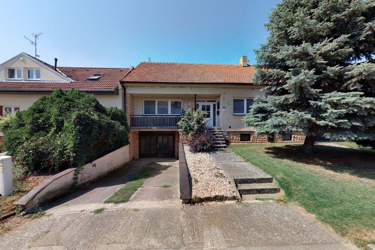 Vinorudolf.cz foto 2