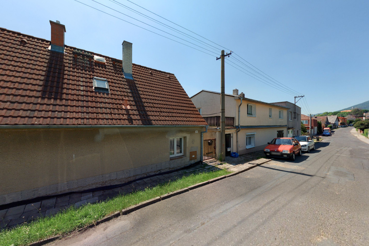 Hodinový manžel Vladimír Mokrý foto 2