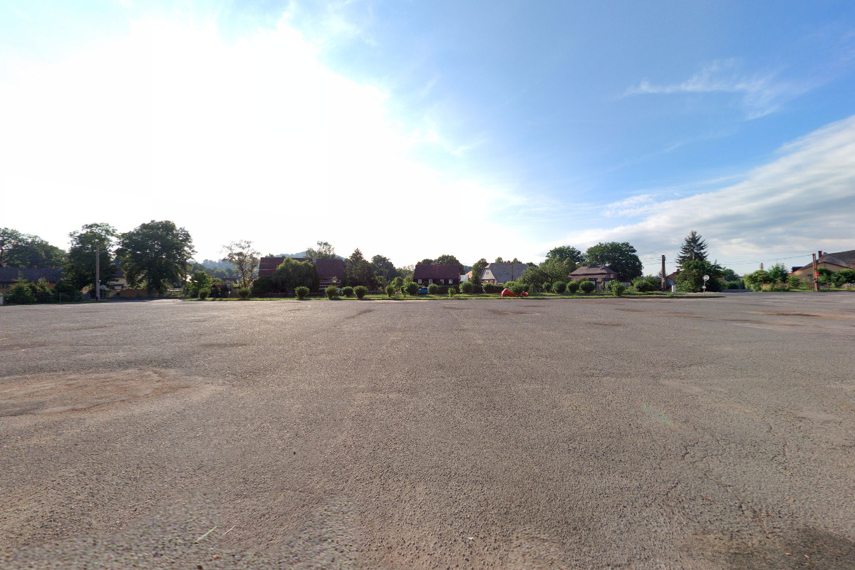 FIKO Trhy.cz, s.r.o. foto 1