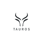 Malotraktor Tauros ZX25 4x4 Varianty: ZX25b v obchodě Tauros.tech