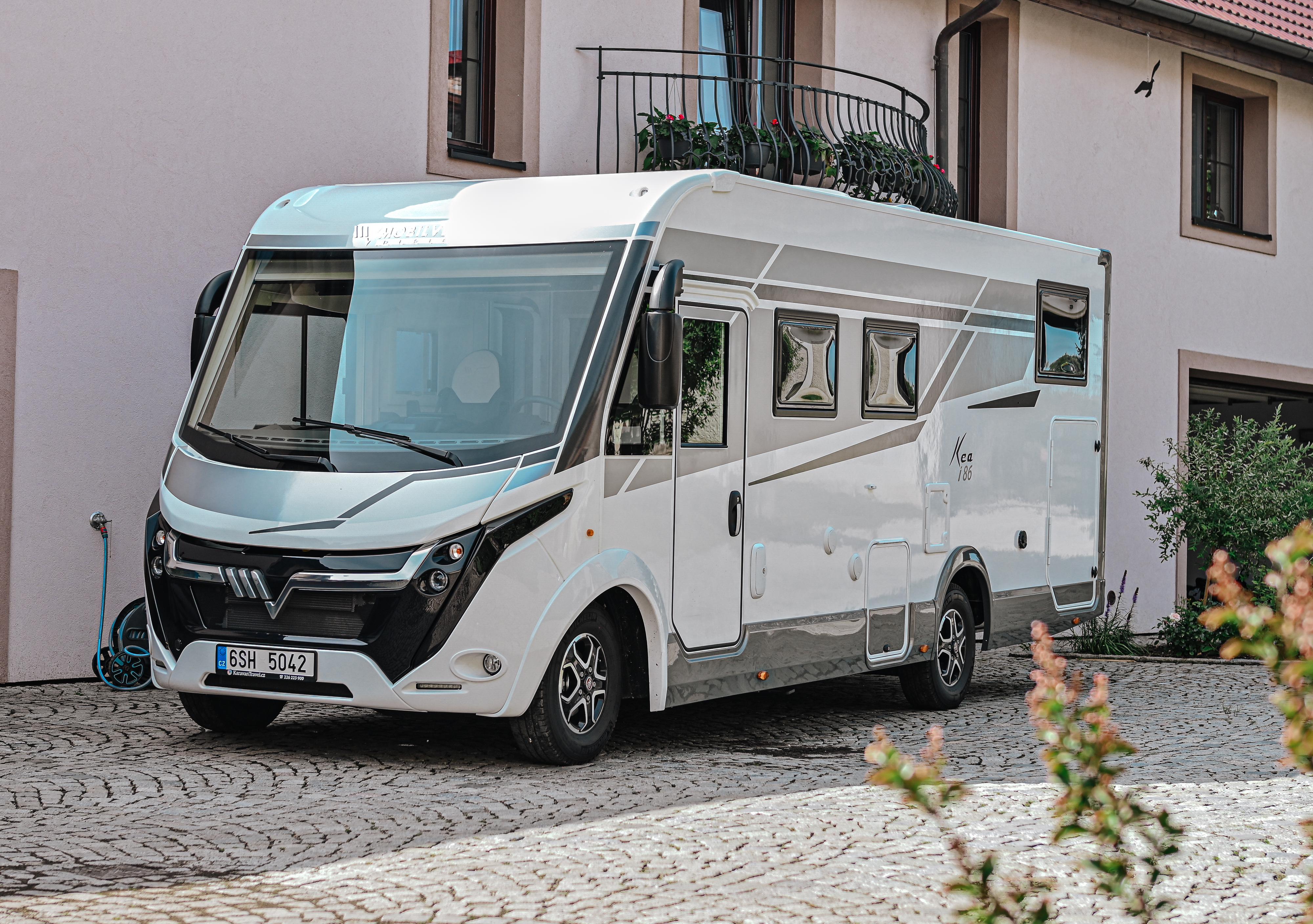 Top-obytňáky foto 3