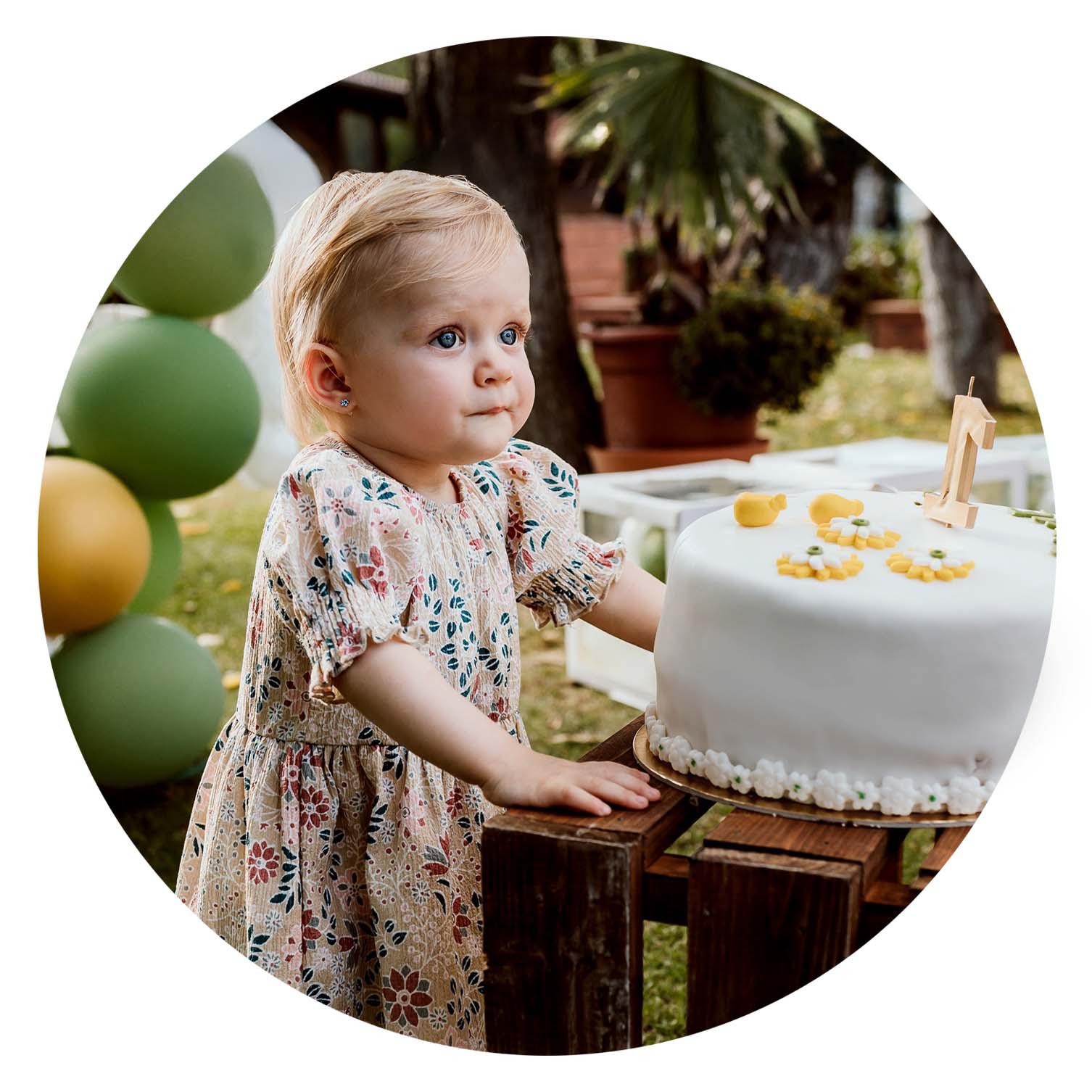 Vendy Z. fotografie foto 6