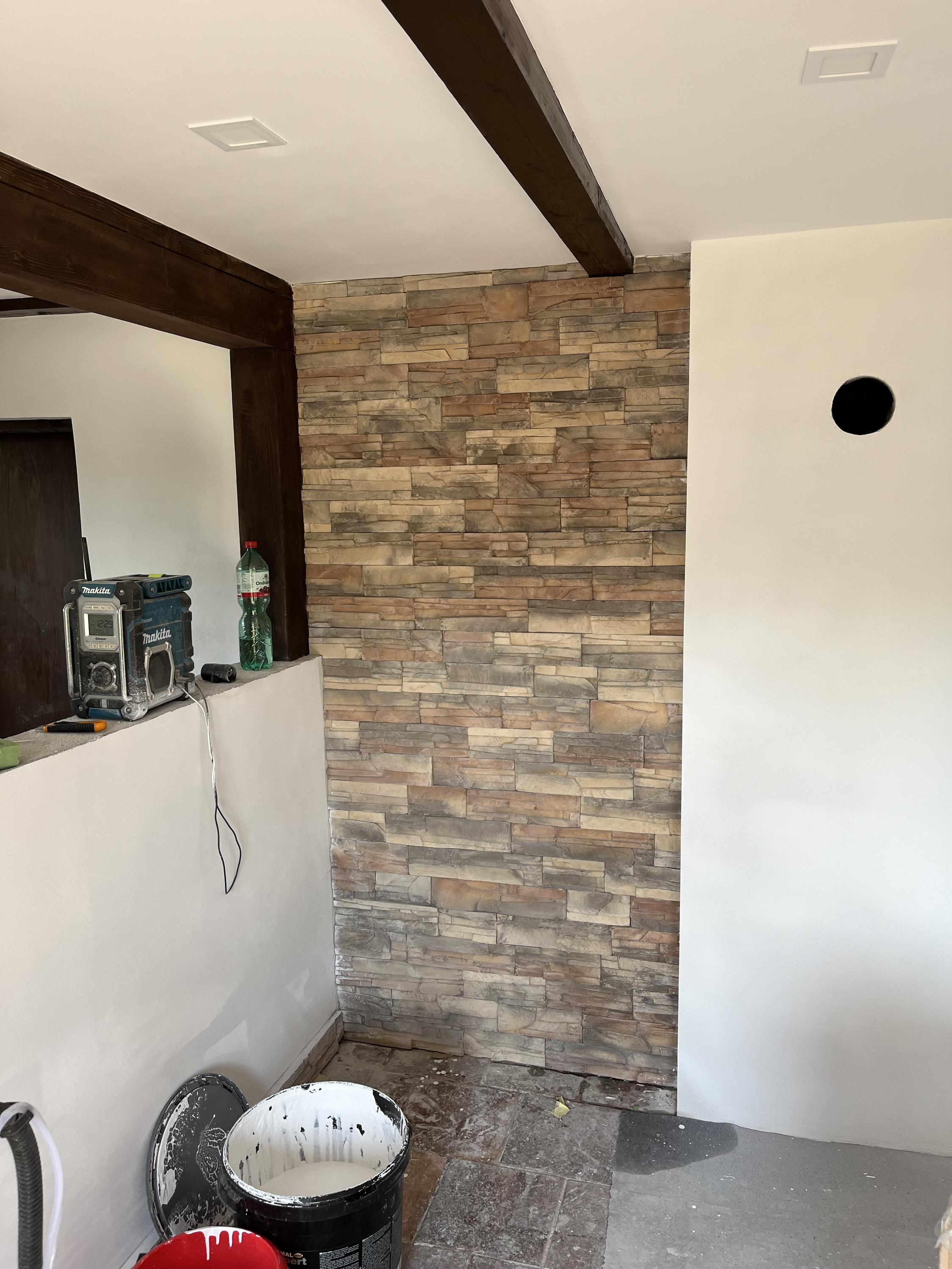 ROFA stavební s.r.o. foto 1